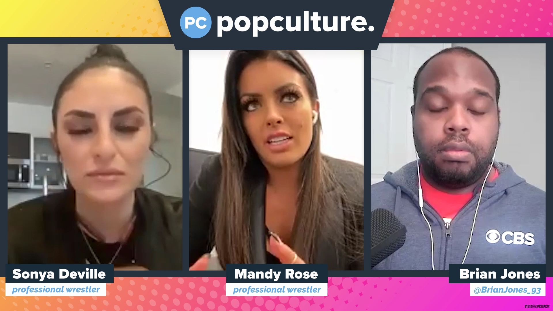 Sonya-Deville-and-Mandy-Rose-Exclusive-Popculture-com-Interview-2-5_mp4_mp42143.jpg