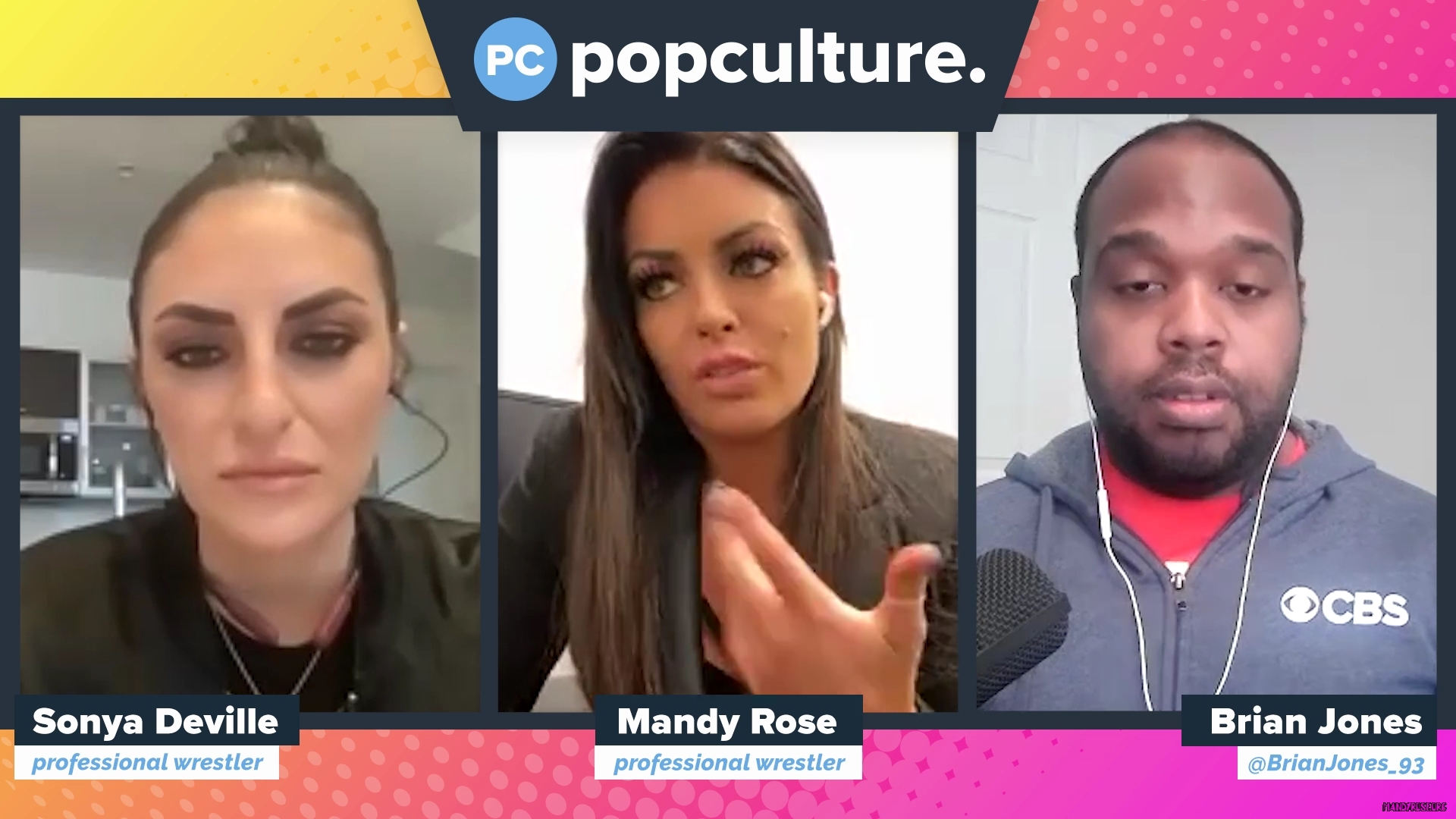 Sonya-Deville-and-Mandy-Rose-Exclusive-Popculture-com-Interview-2-5_mp4_mp42145.jpg