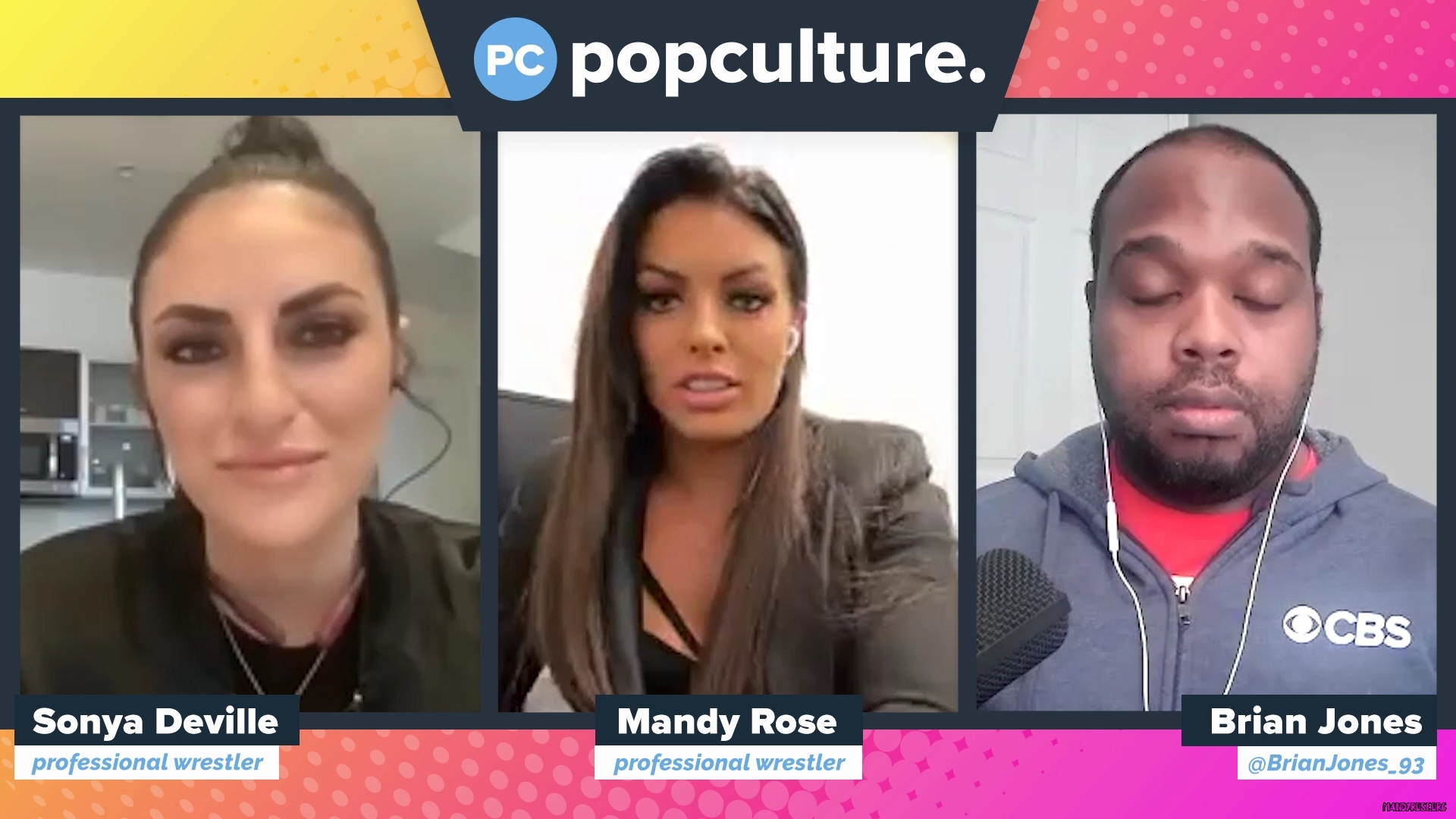 Sonya-Deville-and-Mandy-Rose-Exclusive-Popculture-com-Interview-2-5_mp4_mp42151.jpg