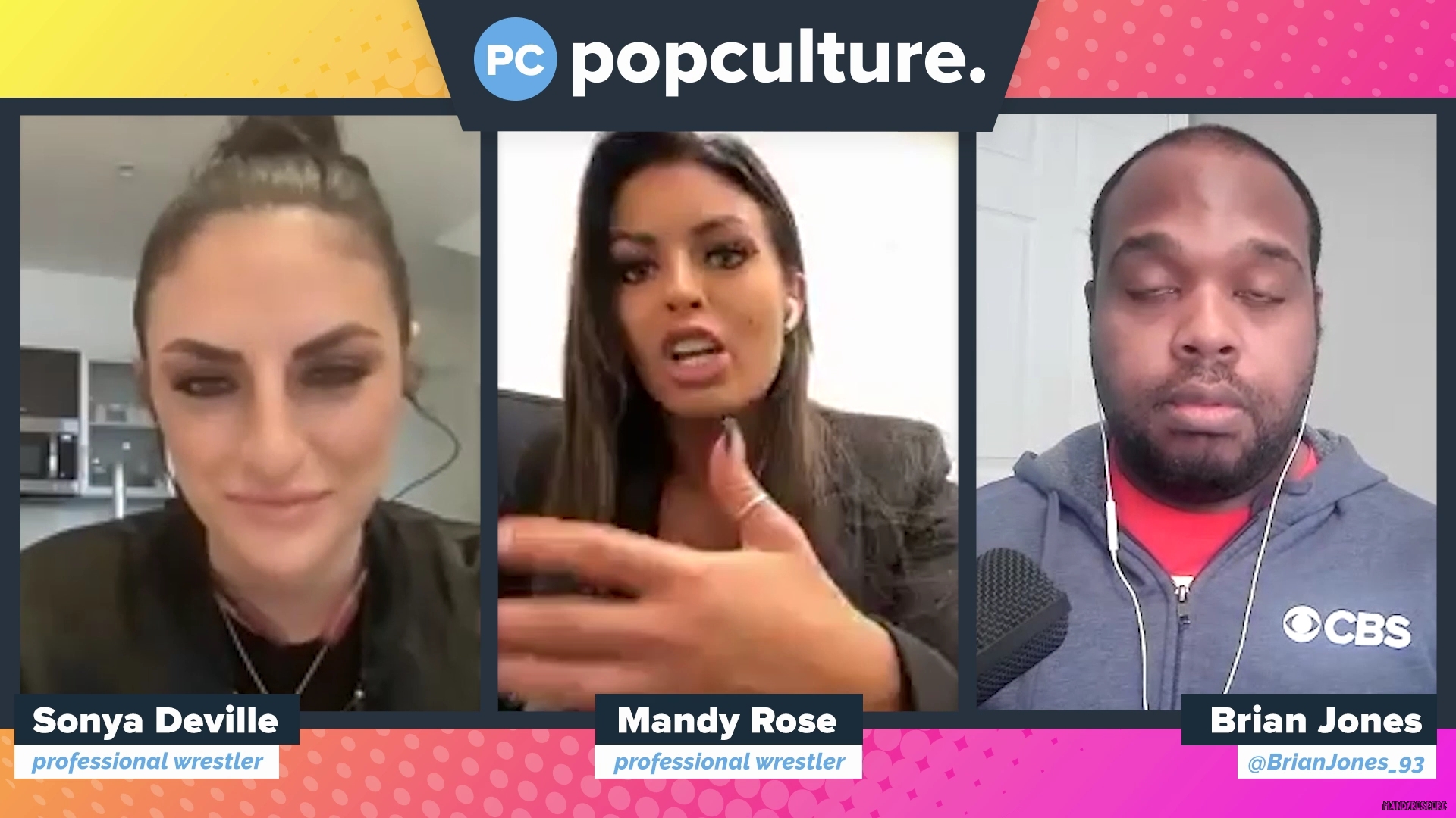 Sonya-Deville-and-Mandy-Rose-Exclusive-Popculture-com-Interview-2-5_mp4_mp42152.jpg