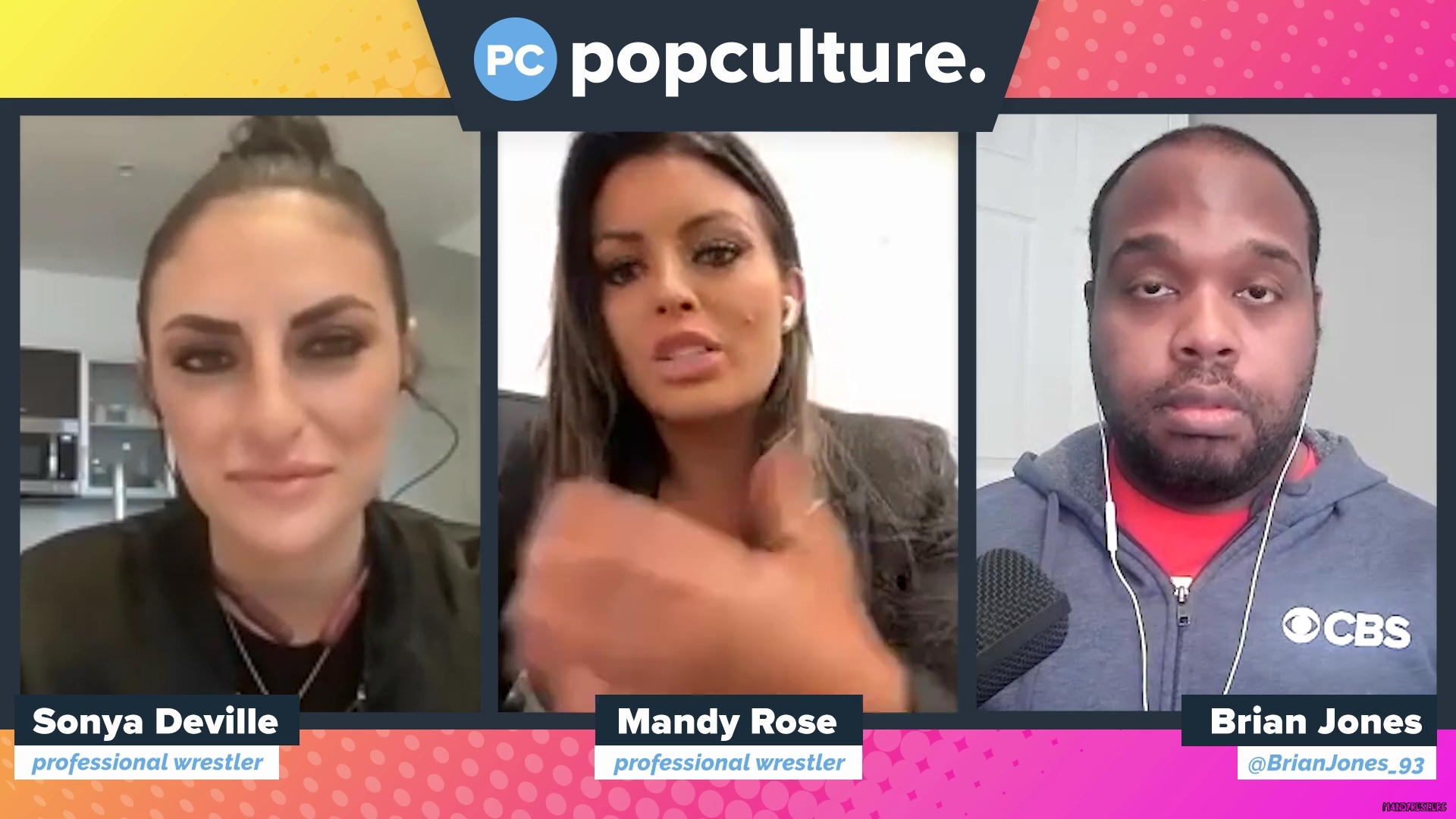 Sonya-Deville-and-Mandy-Rose-Exclusive-Popculture-com-Interview-2-5_mp4_mp42153.jpg