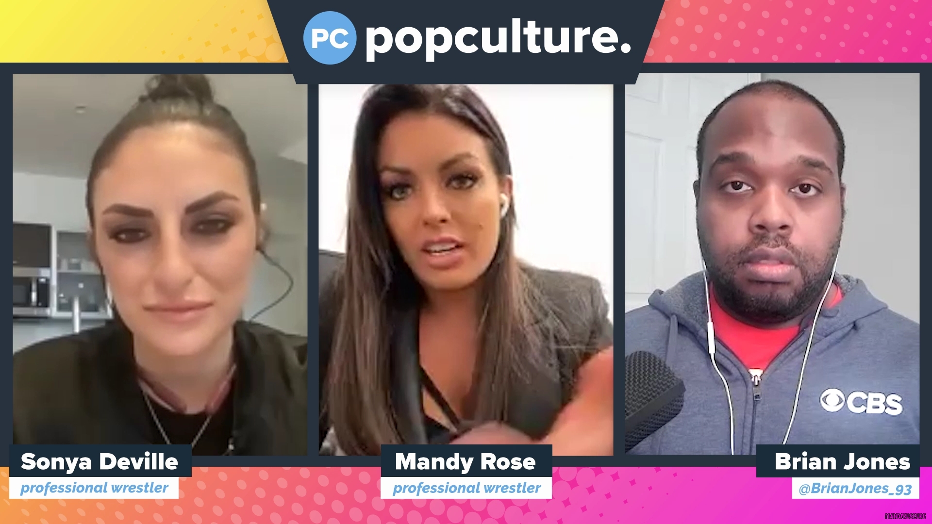 Sonya-Deville-and-Mandy-Rose-Exclusive-Popculture-com-Interview-2-5_mp4_mp42155.jpg