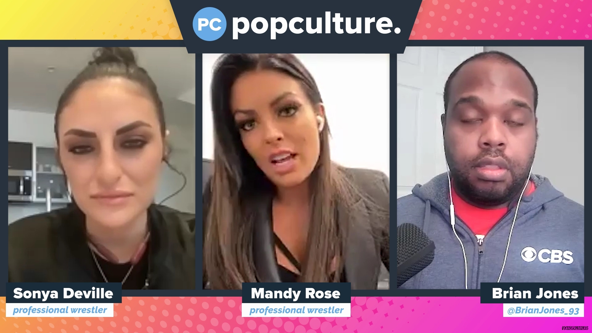 Sonya-Deville-and-Mandy-Rose-Exclusive-Popculture-com-Interview-2-5_mp4_mp42157.jpg