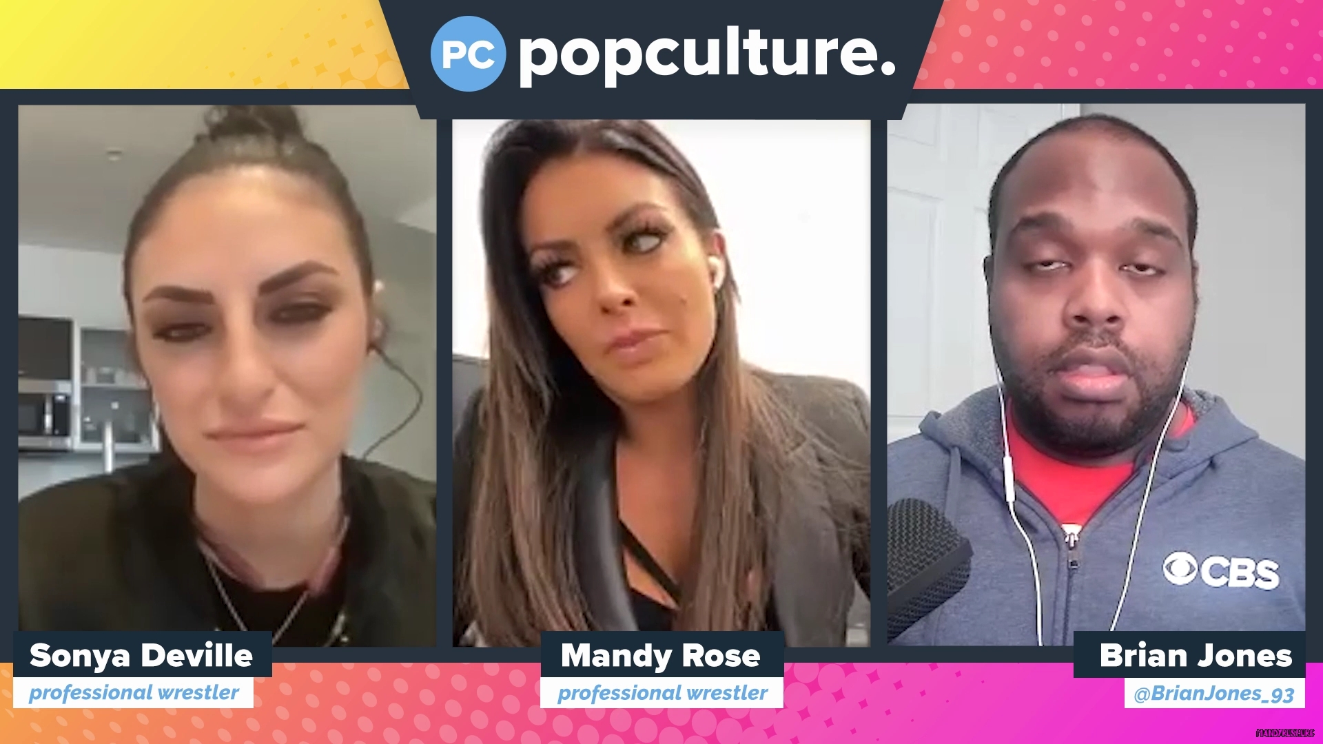 Sonya-Deville-and-Mandy-Rose-Exclusive-Popculture-com-Interview-2-5_mp4_mp42158.jpg