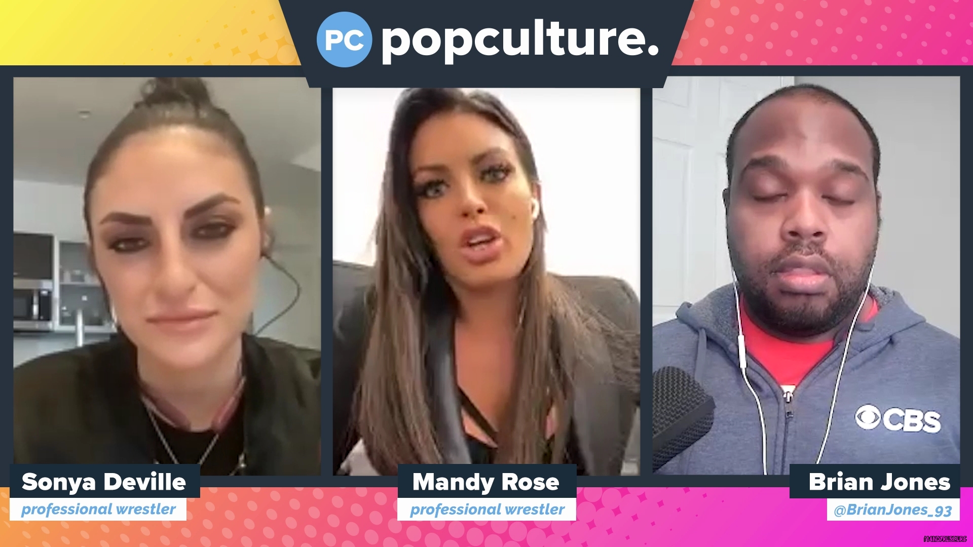 Sonya-Deville-and-Mandy-Rose-Exclusive-Popculture-com-Interview-2-5_mp4_mp42159.jpg