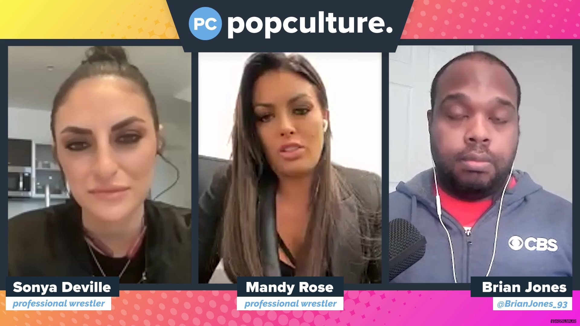 Sonya-Deville-and-Mandy-Rose-Exclusive-Popculture-com-Interview-2-5_mp4_mp42161.jpg