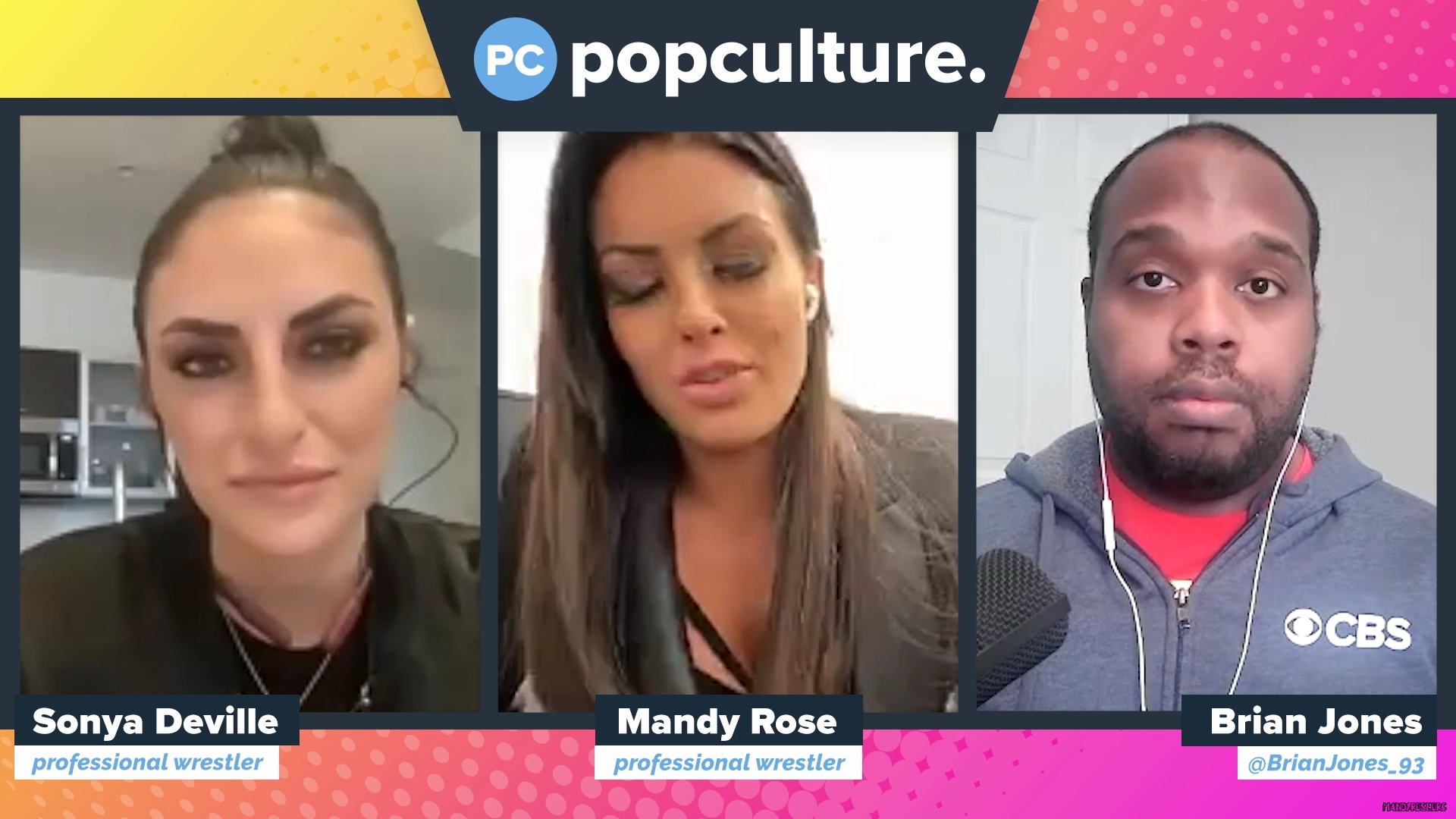 Sonya-Deville-and-Mandy-Rose-Exclusive-Popculture-com-Interview-2-5_mp4_mp42170.jpg