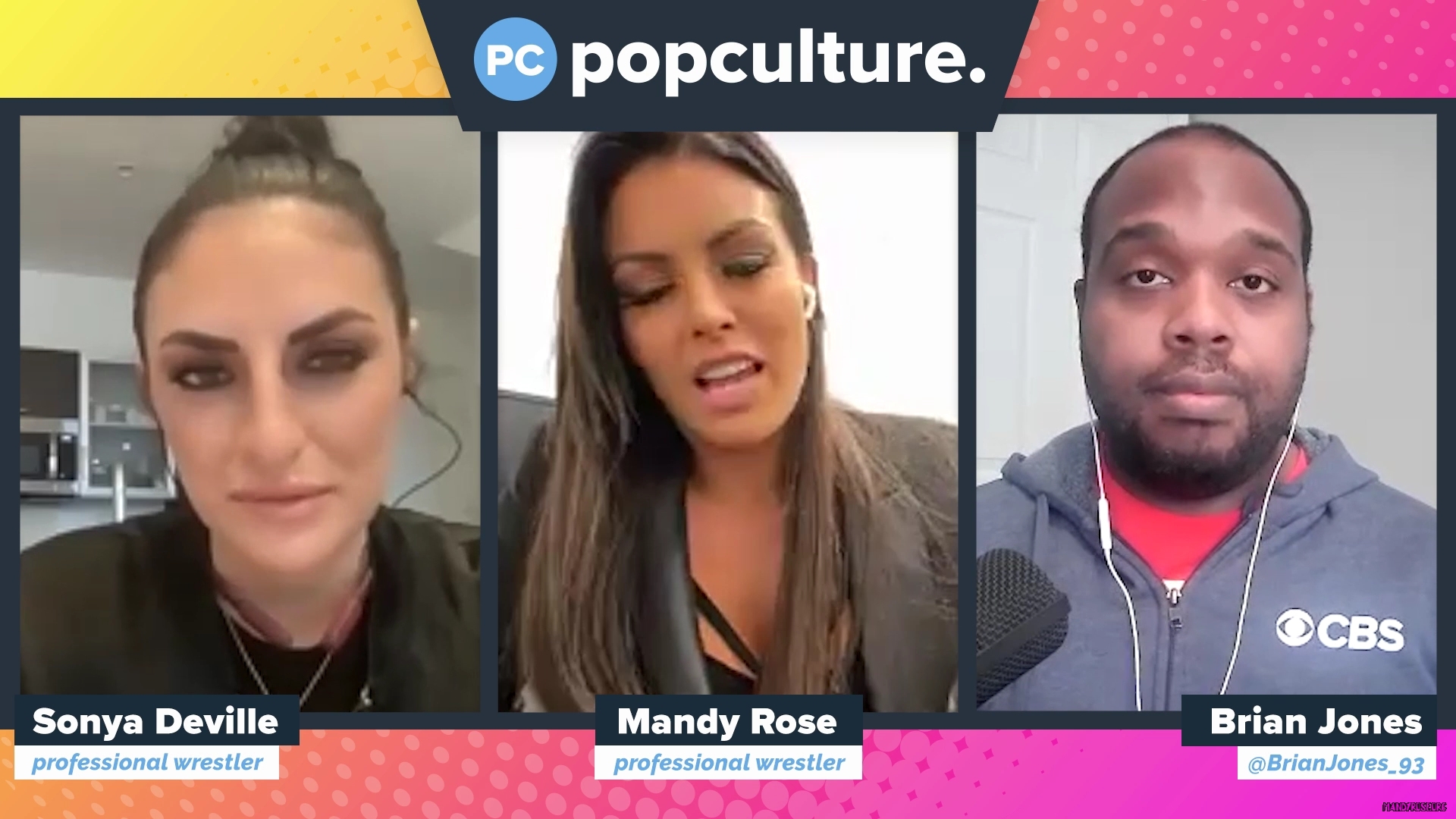 Sonya-Deville-and-Mandy-Rose-Exclusive-Popculture-com-Interview-2-5_mp4_mp42176.jpg