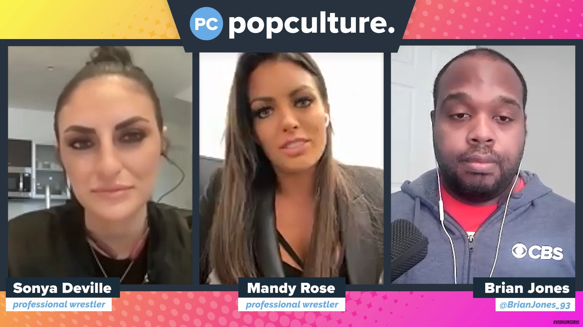 Sonya-Deville-and-Mandy-Rose-Exclusive-Popculture-com-Interview-2-5_mp4_mp42177.jpg