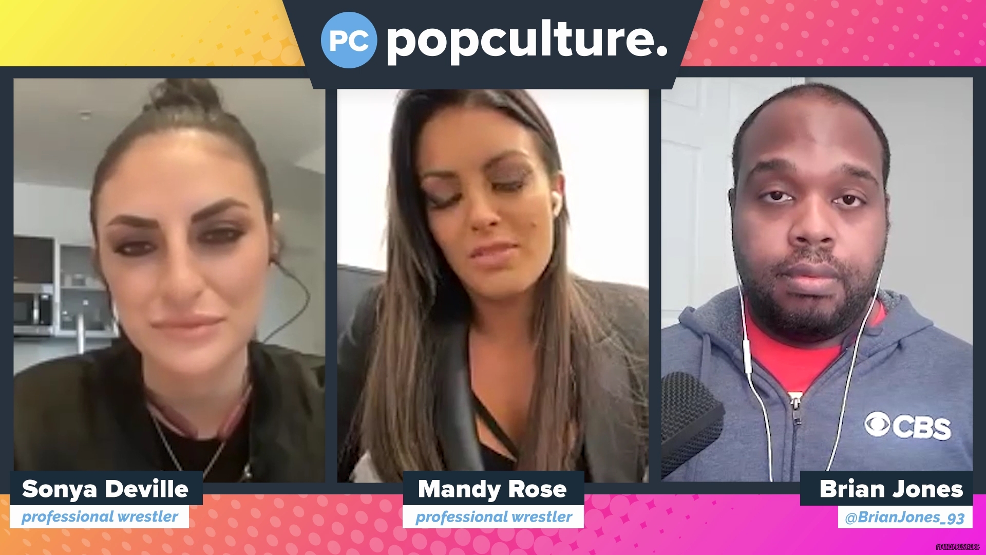 Sonya-Deville-and-Mandy-Rose-Exclusive-Popculture-com-Interview-2-5_mp4_mp42179.jpg