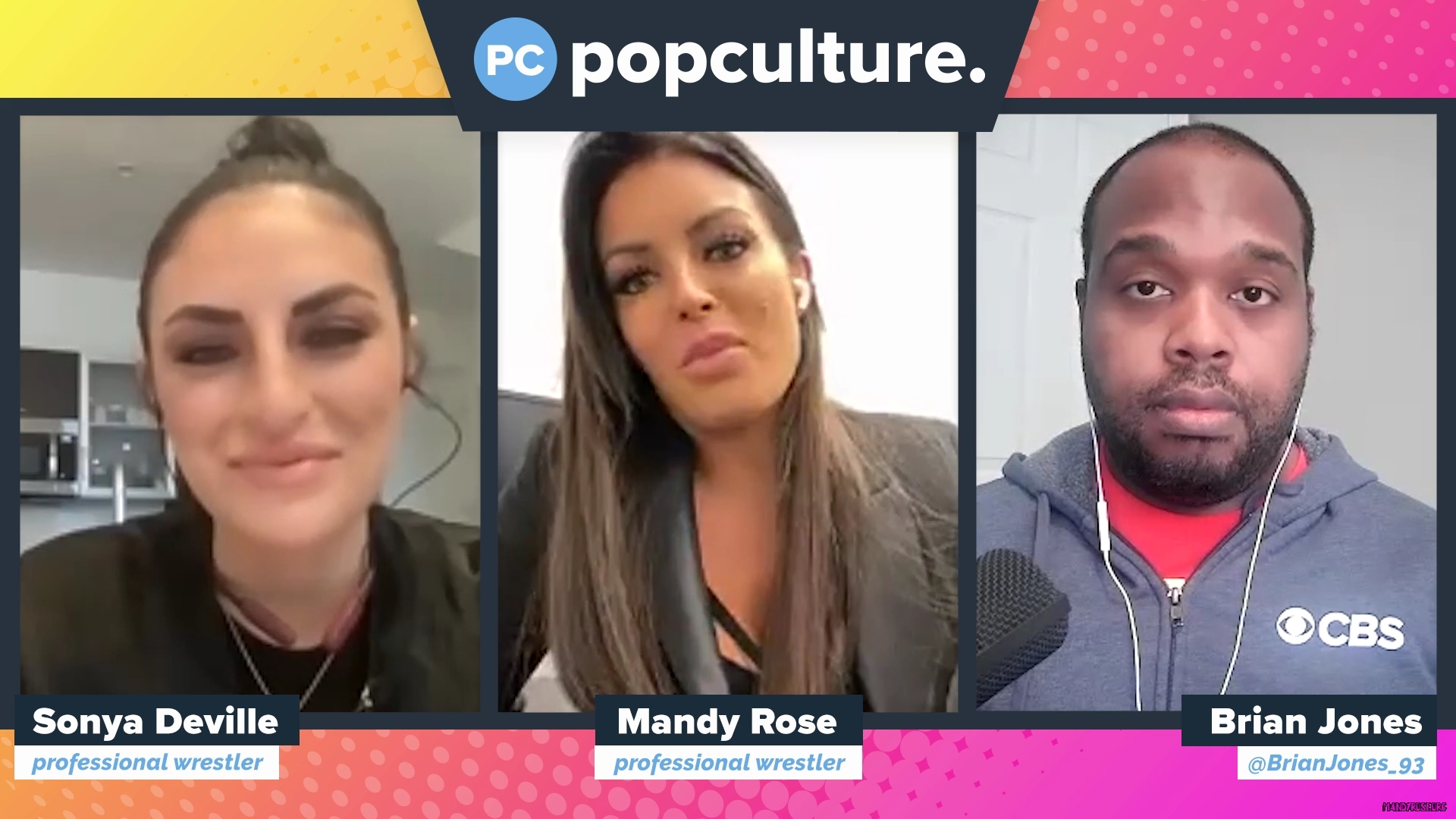 Sonya-Deville-and-Mandy-Rose-Exclusive-Popculture-com-Interview-2-5_mp4_mp42181.jpg