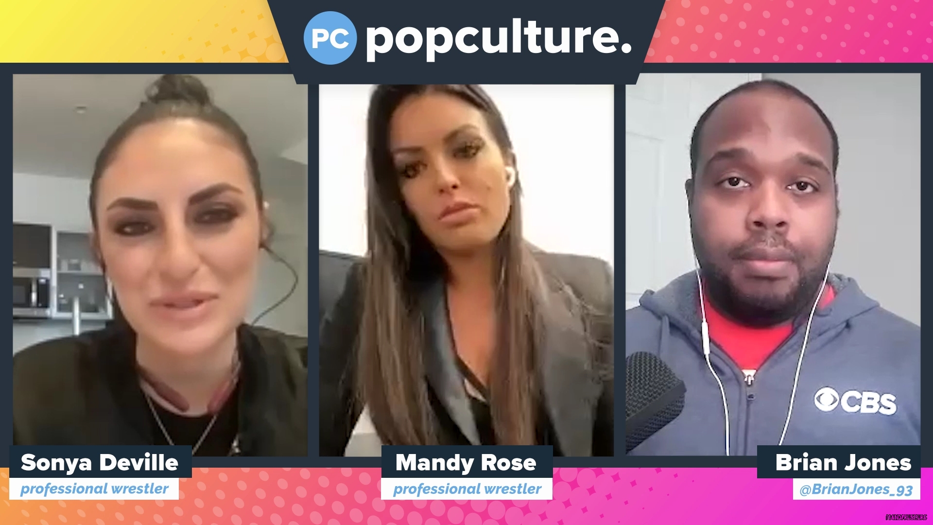 Sonya-Deville-and-Mandy-Rose-Exclusive-Popculture-com-Interview-2-5_mp4_mp42192.jpg