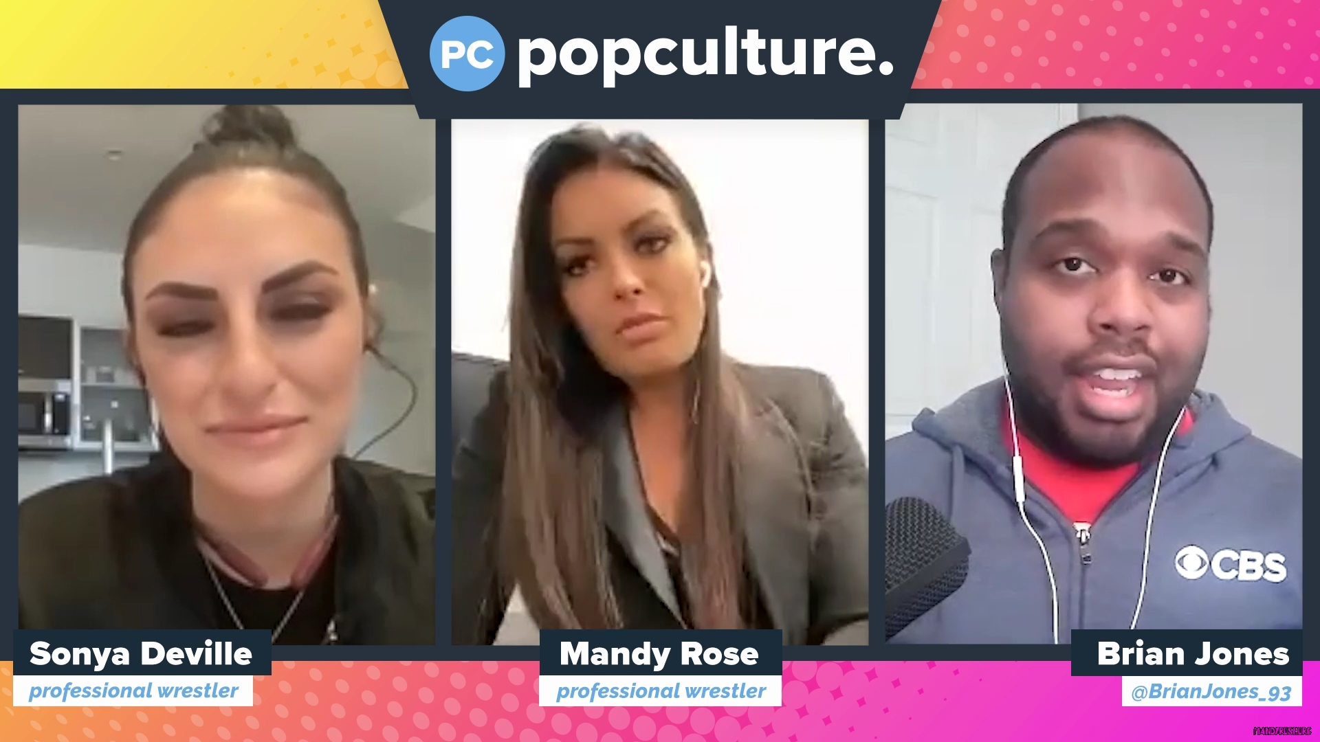 Sonya-Deville-and-Mandy-Rose-Exclusive-Popculture-com-Interview-2-5_mp4_mp42193.jpg