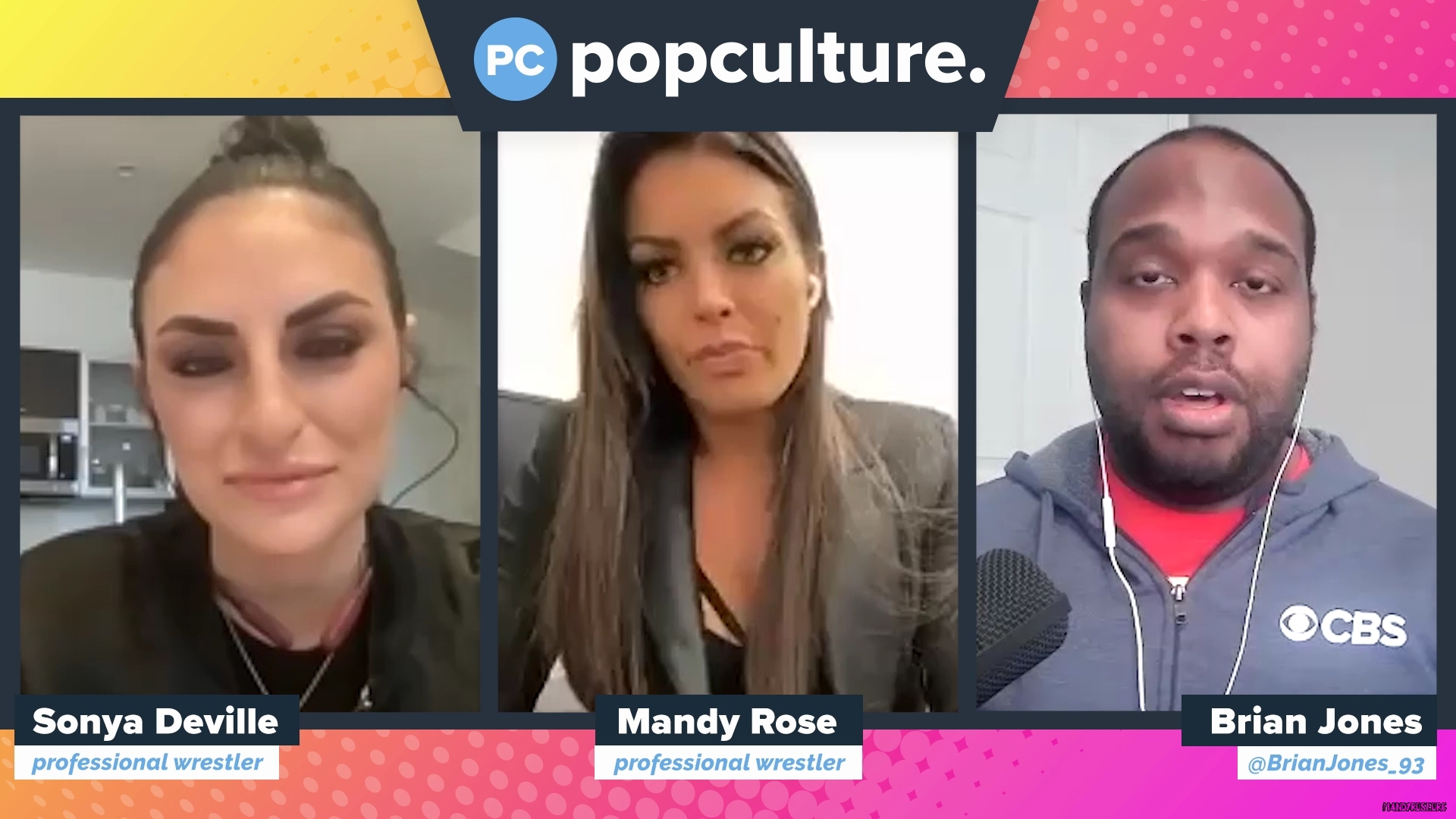 Sonya-Deville-and-Mandy-Rose-Exclusive-Popculture-com-Interview-2-5_mp4_mp42194.jpg