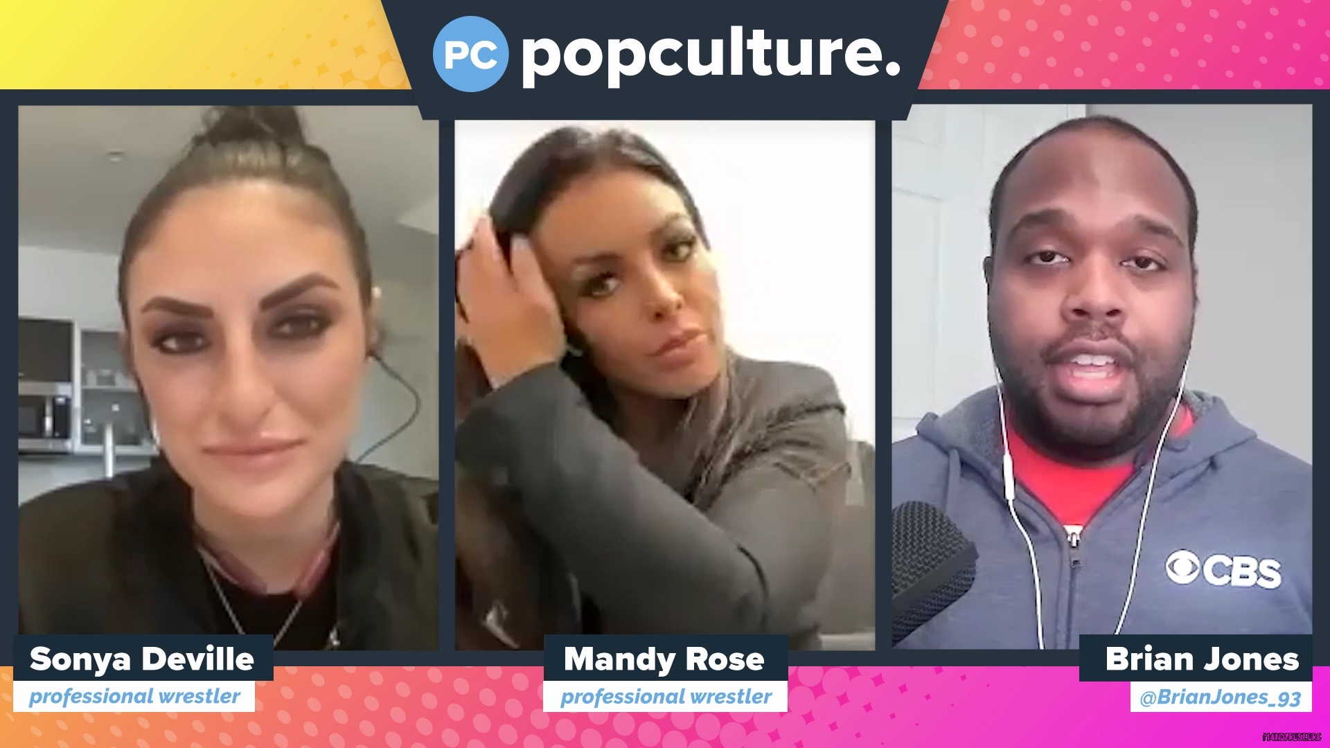 Sonya-Deville-and-Mandy-Rose-Exclusive-Popculture-com-Interview-2-5_mp4_mp42195.jpg