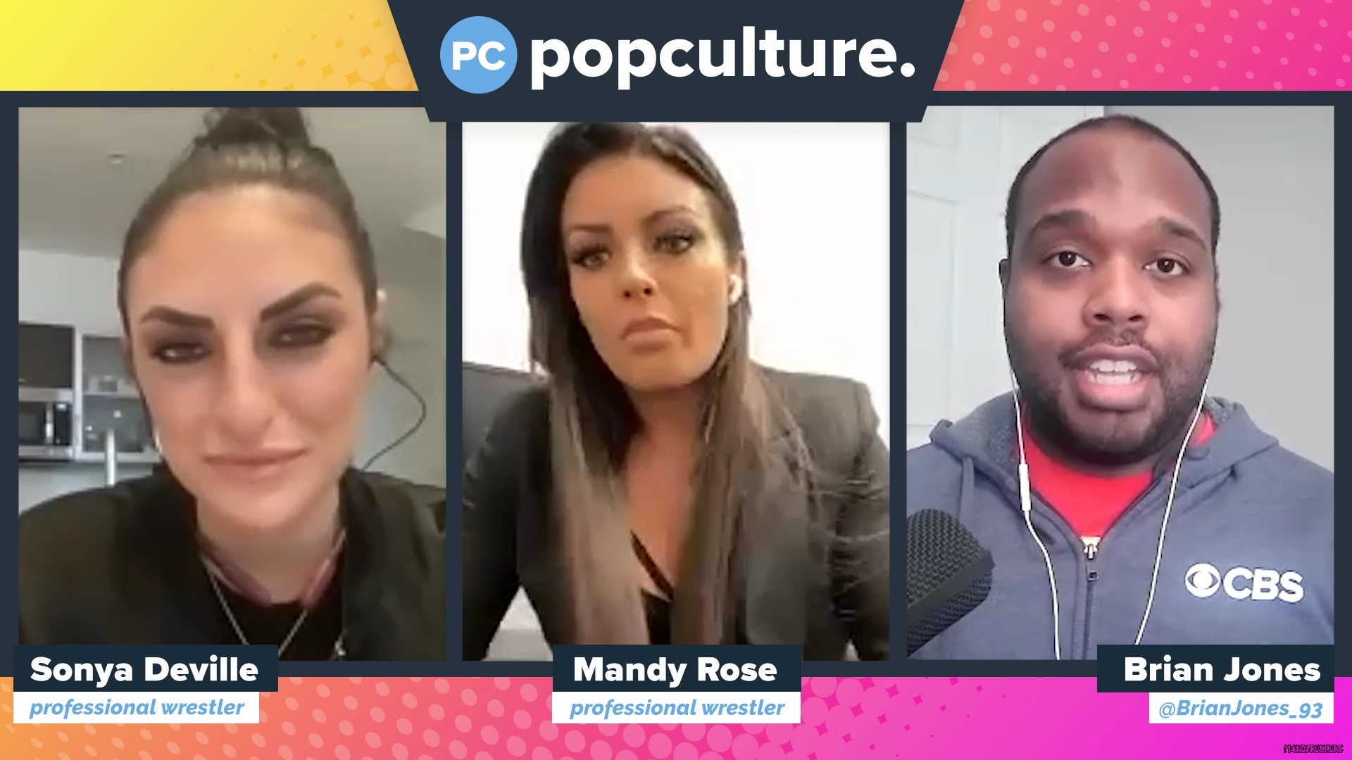 Sonya-Deville-and-Mandy-Rose-Exclusive-Popculture-com-Interview-2-5_mp4_mp42196.jpg