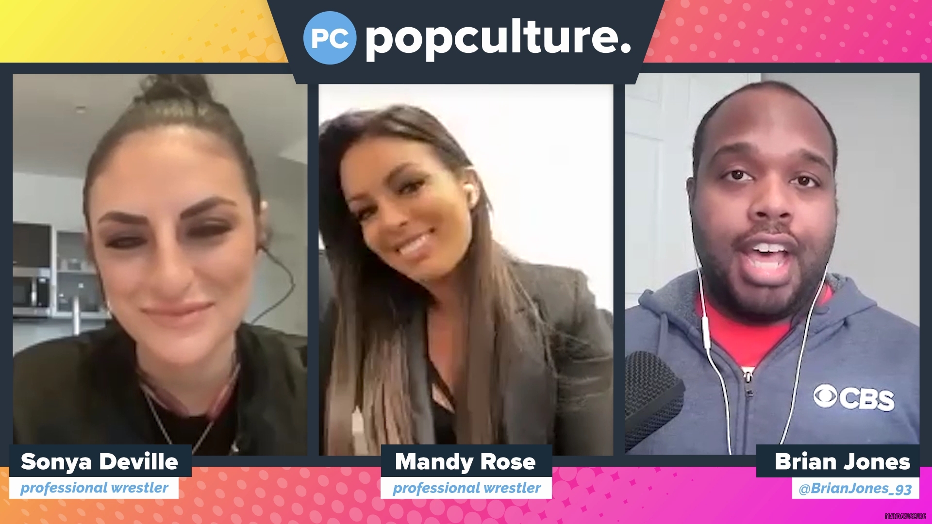 Sonya-Deville-and-Mandy-Rose-Exclusive-Popculture-com-Interview-2-5_mp4_mp42203.jpg