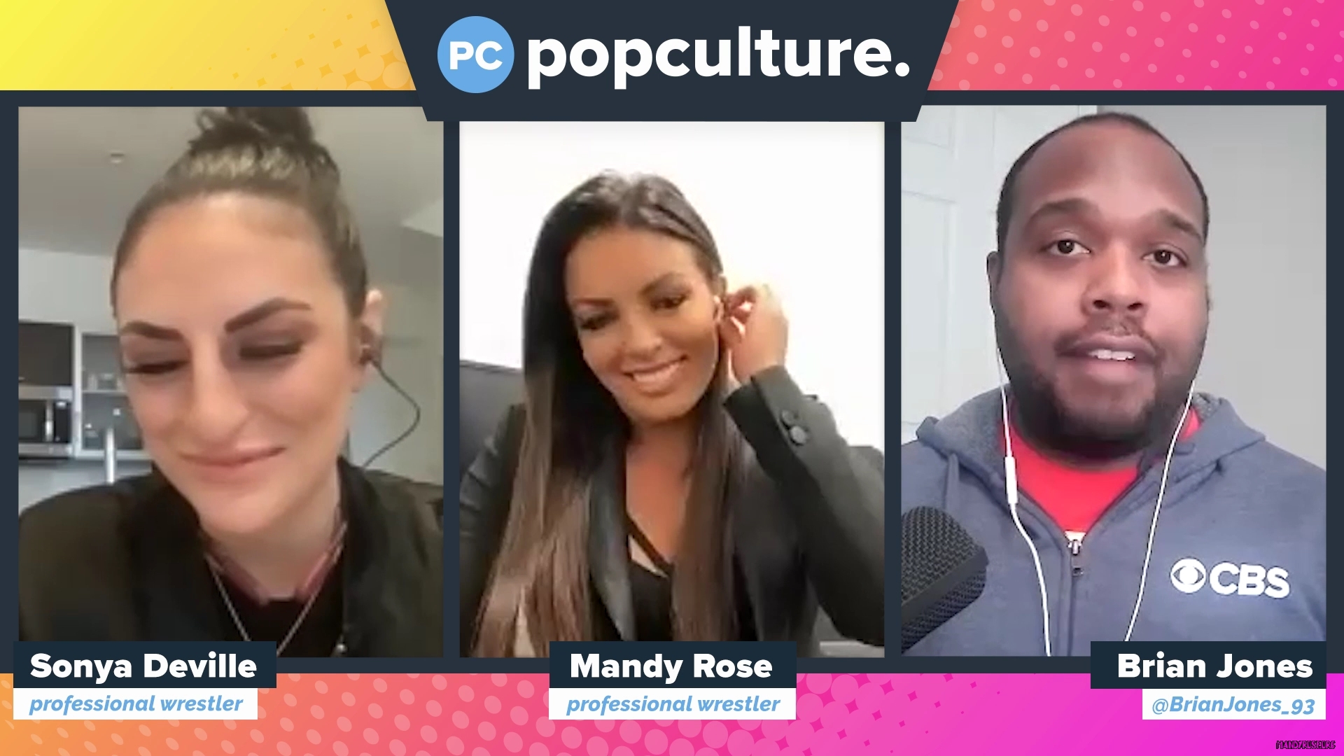 Sonya-Deville-and-Mandy-Rose-Exclusive-Popculture-com-Interview-2-5_mp4_mp42204.jpg