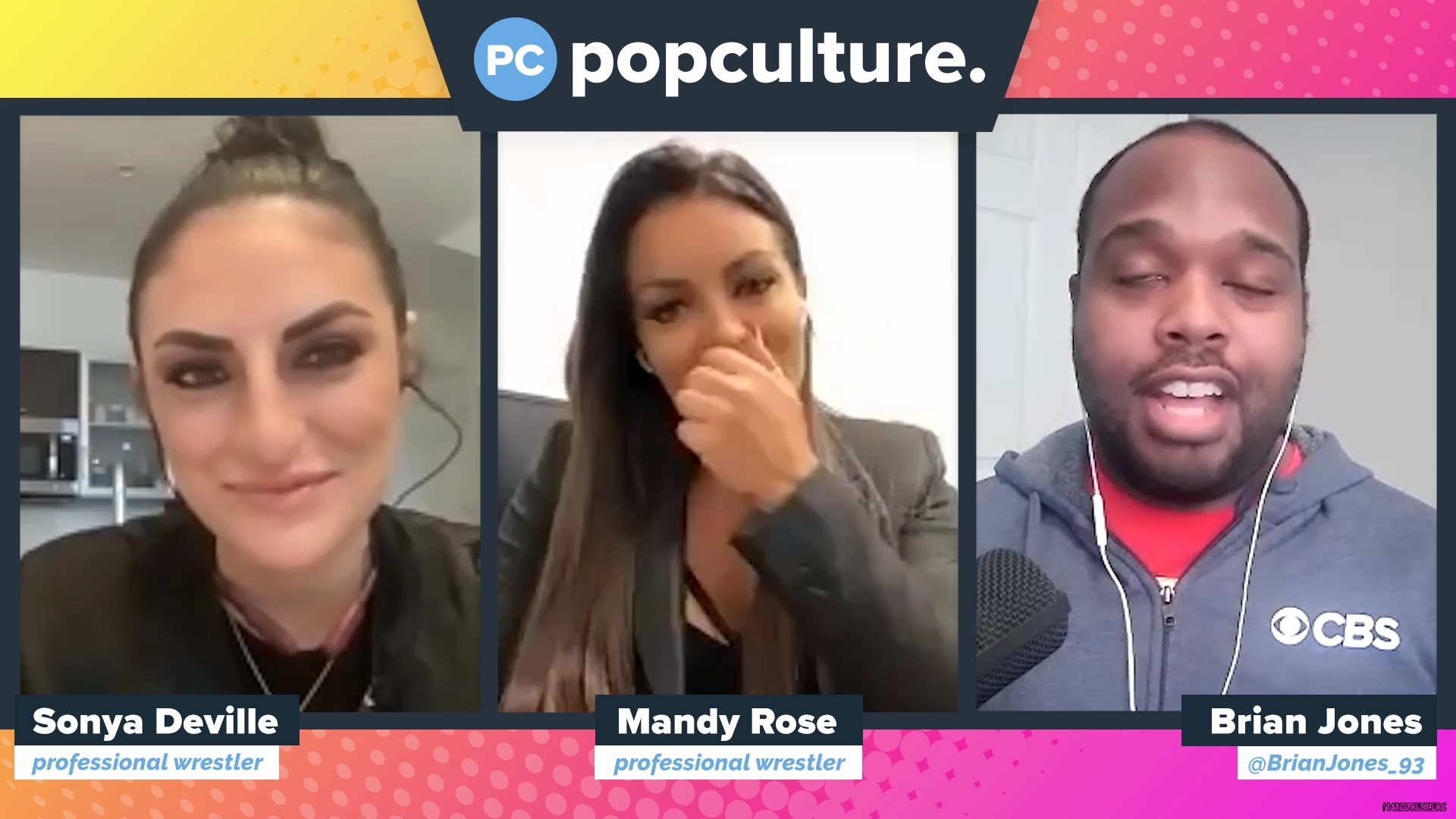 Sonya-Deville-and-Mandy-Rose-Exclusive-Popculture-com-Interview-2-5_mp4_mp42205.jpg