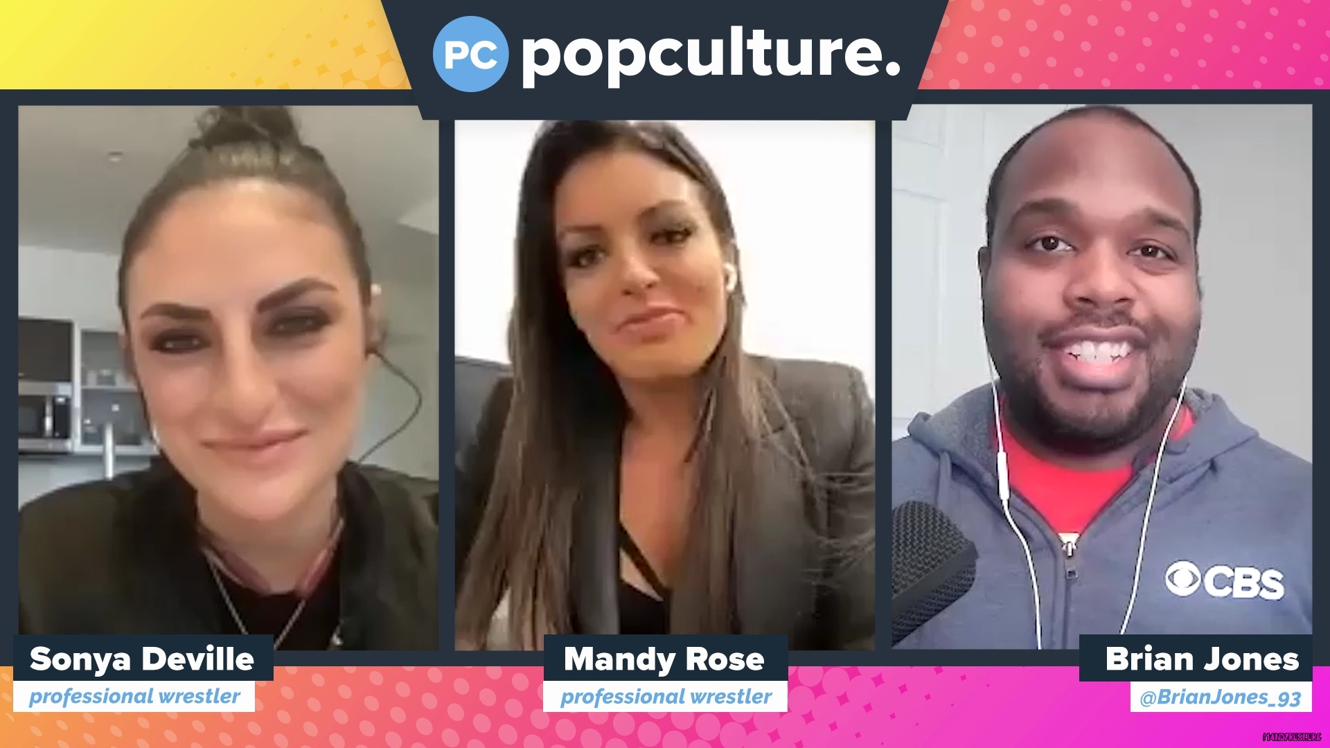 Sonya-Deville-and-Mandy-Rose-Exclusive-Popculture-com-Interview-2-5_mp4_mp42206.jpg