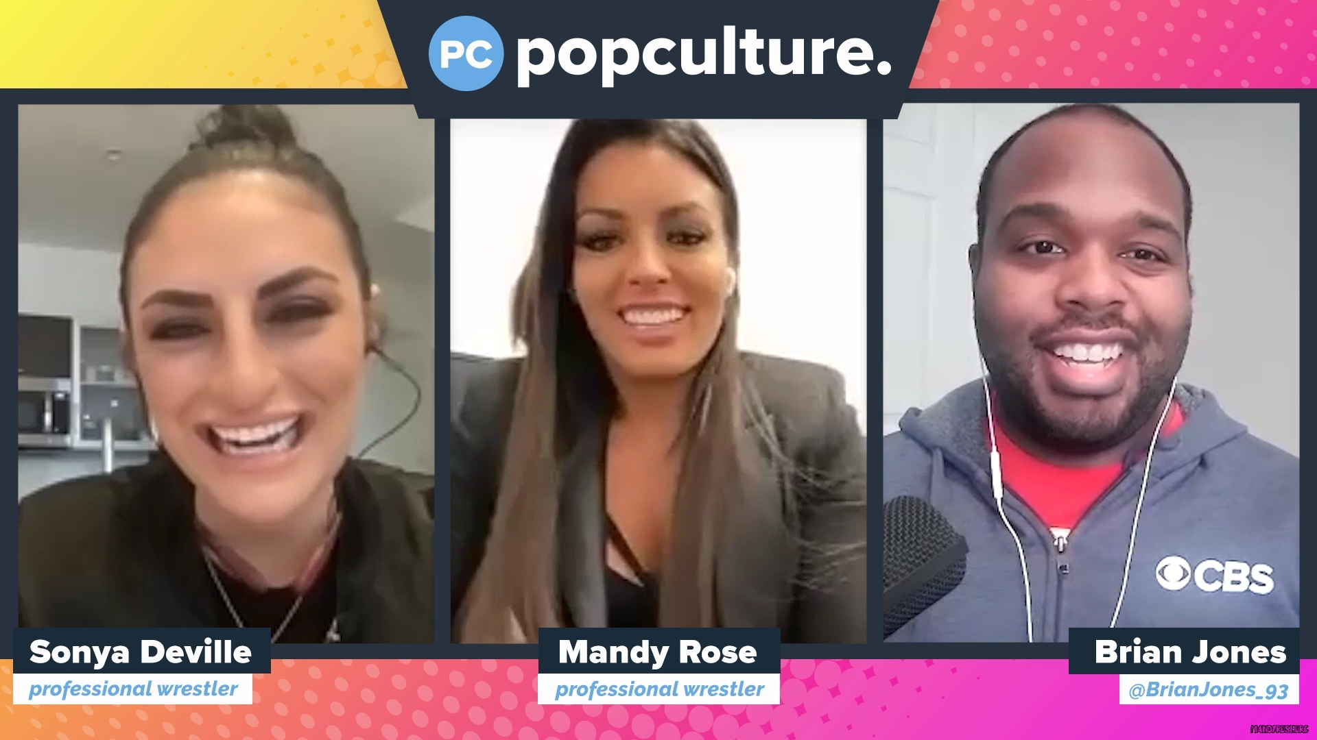 Sonya-Deville-and-Mandy-Rose-Exclusive-Popculture-com-Interview-2-5_mp4_mp42207.jpg