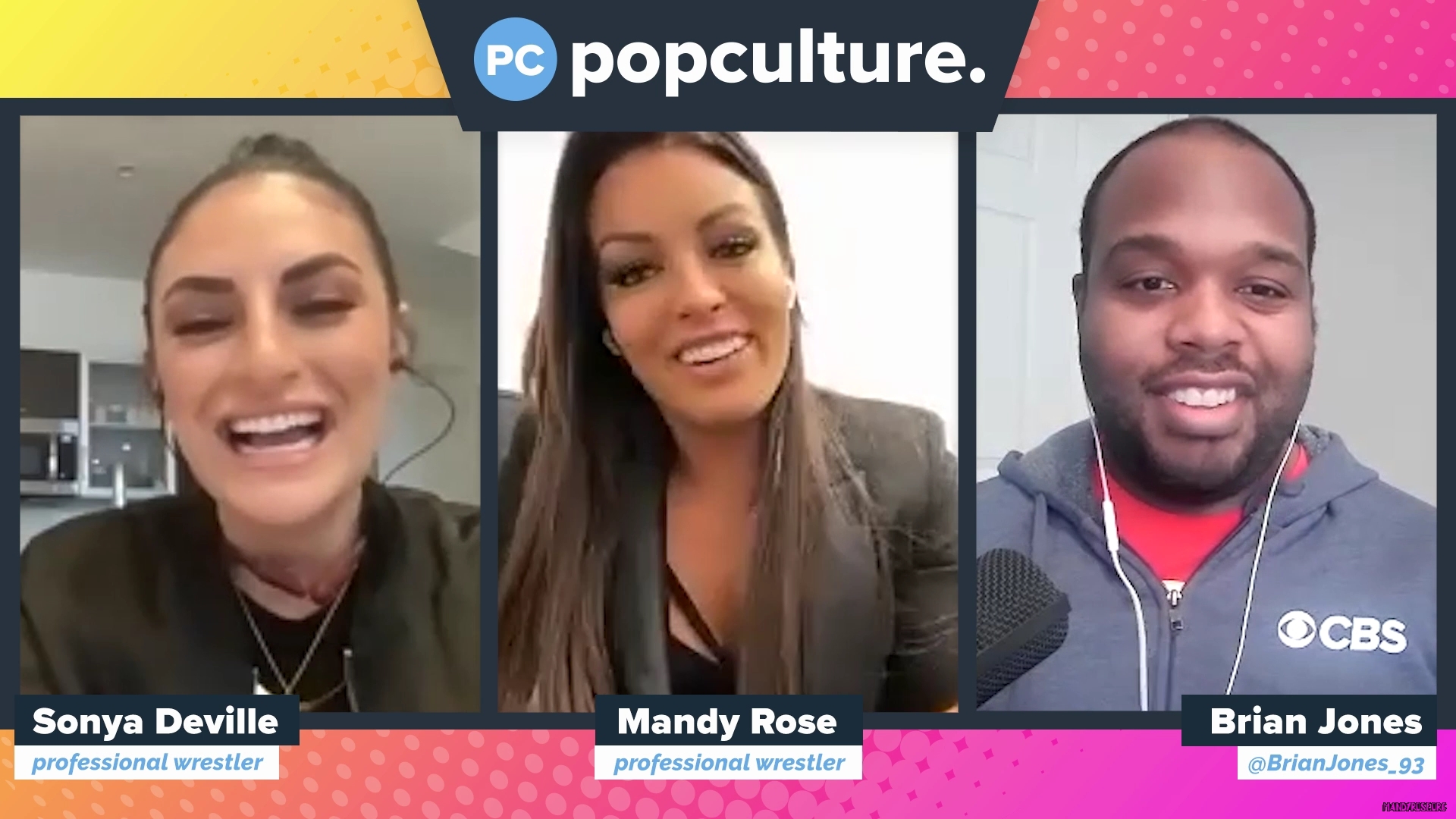 Sonya-Deville-and-Mandy-Rose-Exclusive-Popculture-com-Interview-2-5_mp4_mp42208.jpg