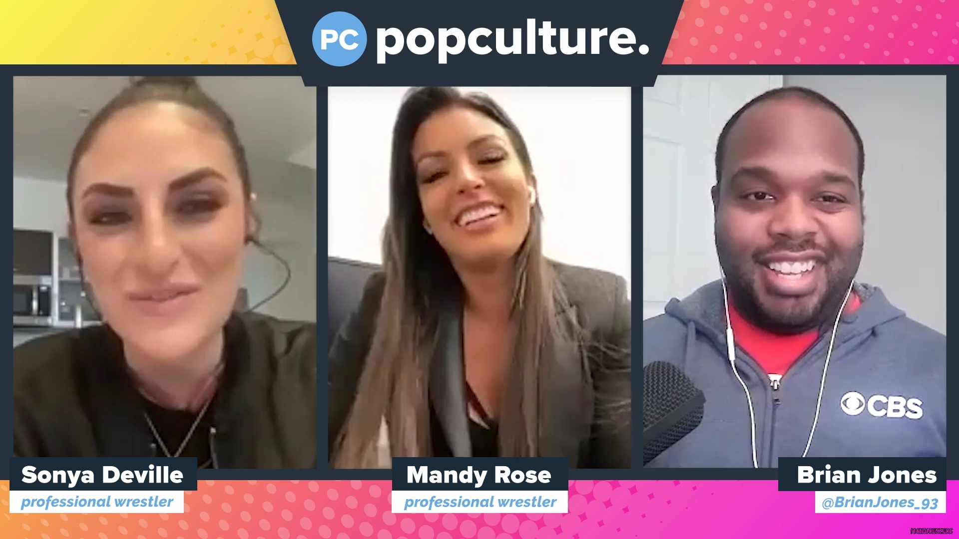 Sonya-Deville-and-Mandy-Rose-Exclusive-Popculture-com-Interview-2-5_mp4_mp42209.jpg