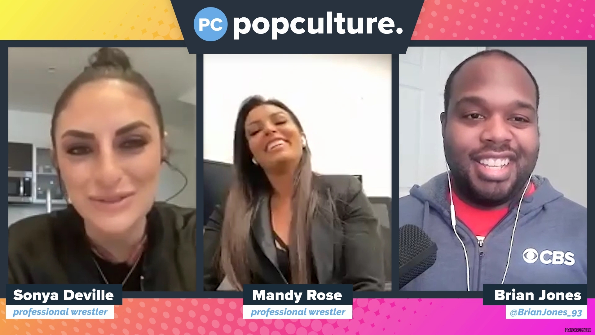 Sonya-Deville-and-Mandy-Rose-Exclusive-Popculture-com-Interview-2-5_mp4_mp42210.jpg