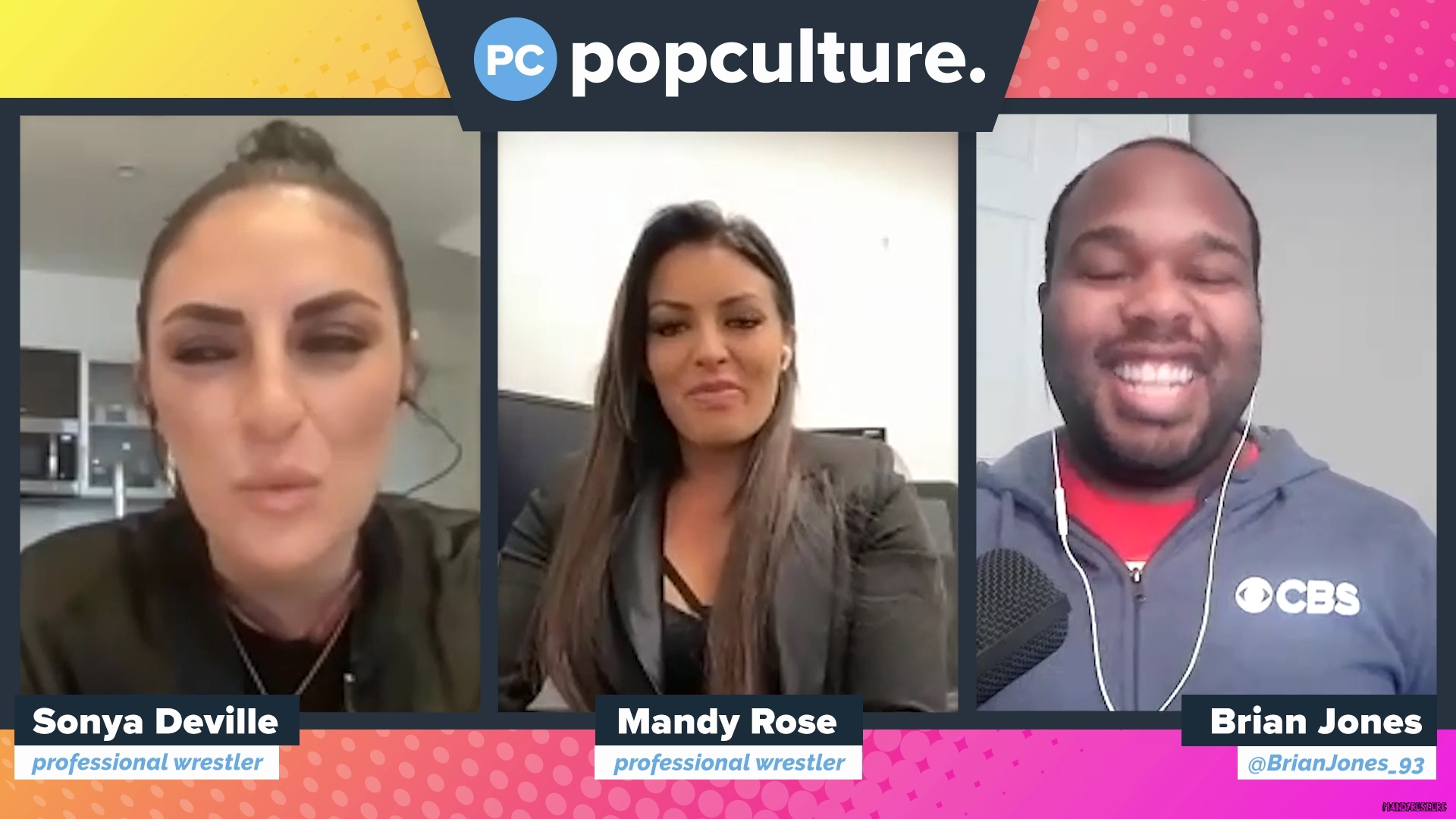 Sonya-Deville-and-Mandy-Rose-Exclusive-Popculture-com-Interview-2-5_mp4_mp42213.jpg