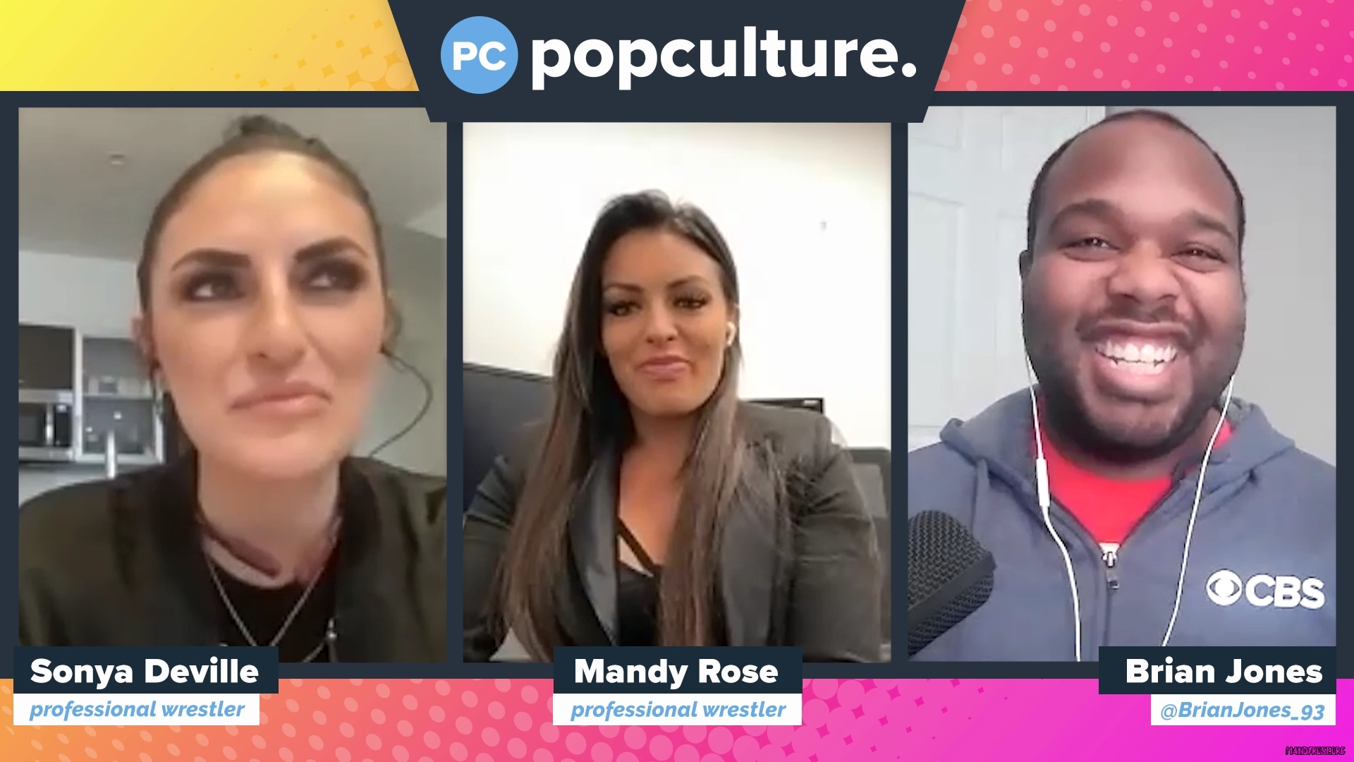 Sonya-Deville-and-Mandy-Rose-Exclusive-Popculture-com-Interview-2-5_mp4_mp42214.jpg