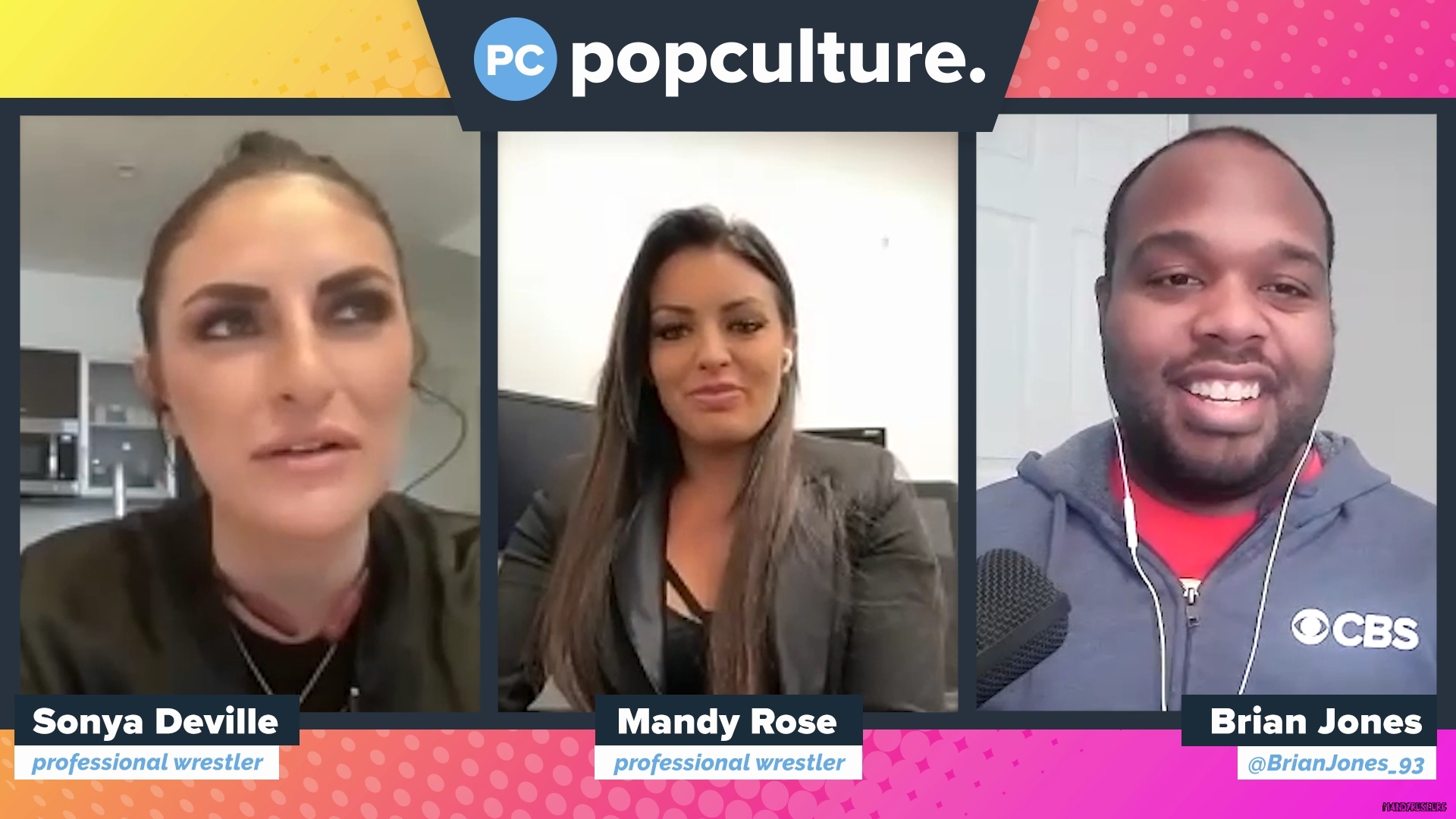 Sonya-Deville-and-Mandy-Rose-Exclusive-Popculture-com-Interview-2-5_mp4_mp42215.jpg