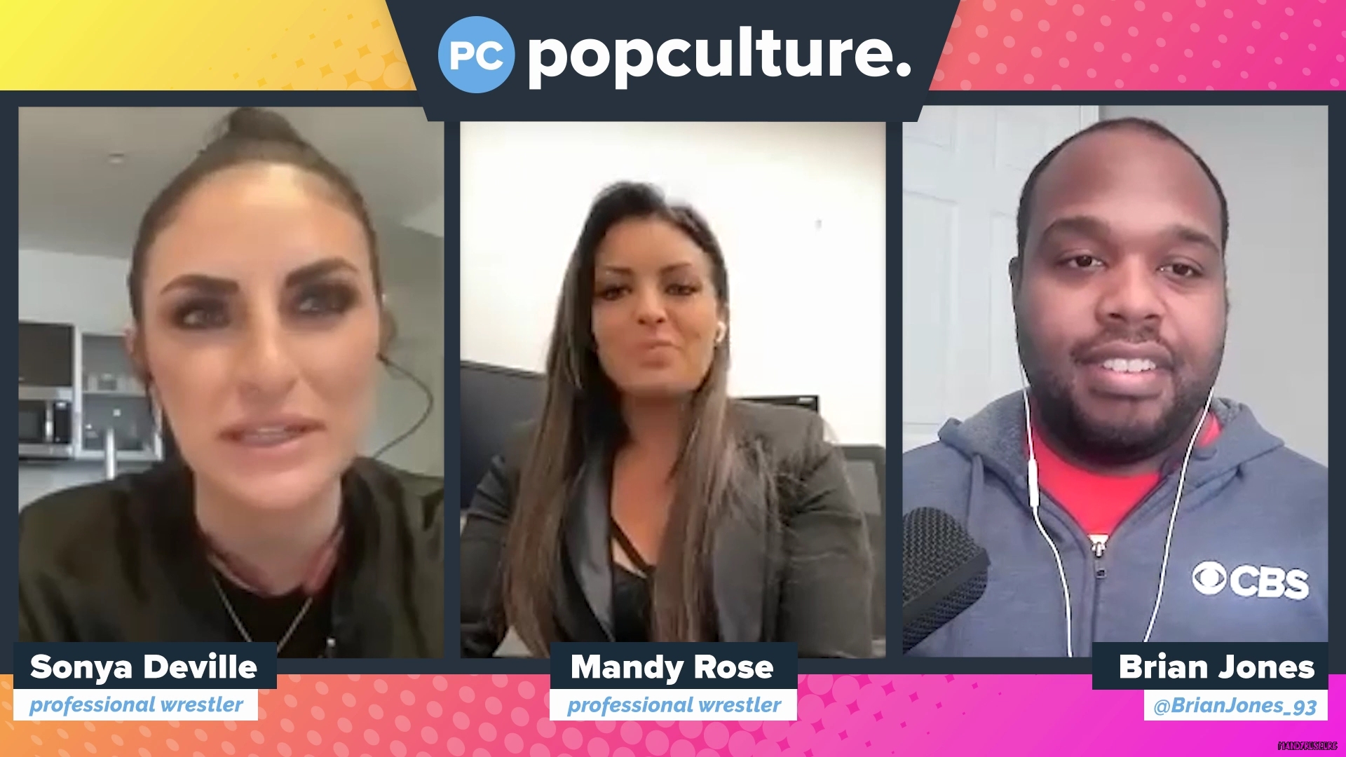 Sonya-Deville-and-Mandy-Rose-Exclusive-Popculture-com-Interview-2-5_mp4_mp42216.jpg