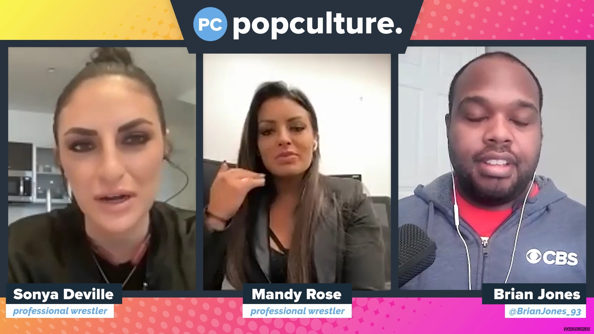 Sonya-Deville-and-Mandy-Rose-Exclusive-Popculture-com-Interview-2-5_mp4_mp42217.jpg