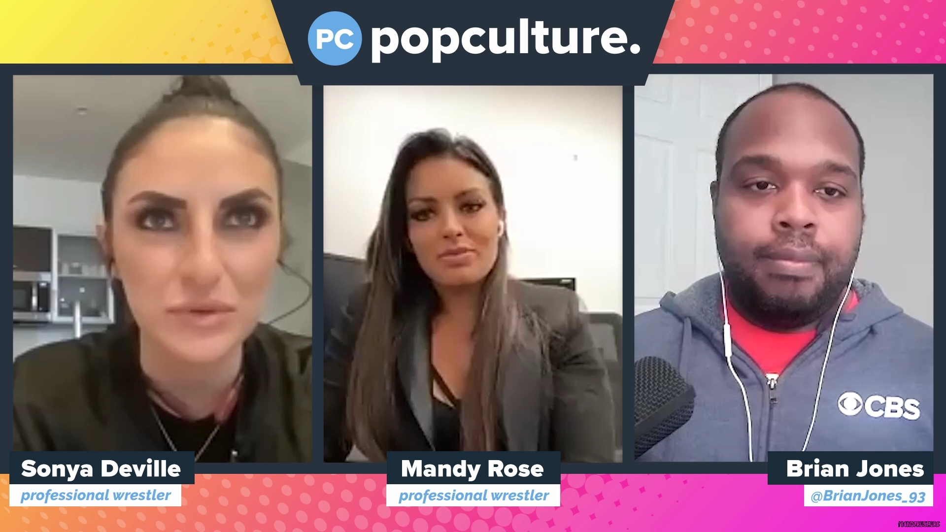 Sonya-Deville-and-Mandy-Rose-Exclusive-Popculture-com-Interview-2-5_mp4_mp42218.jpg