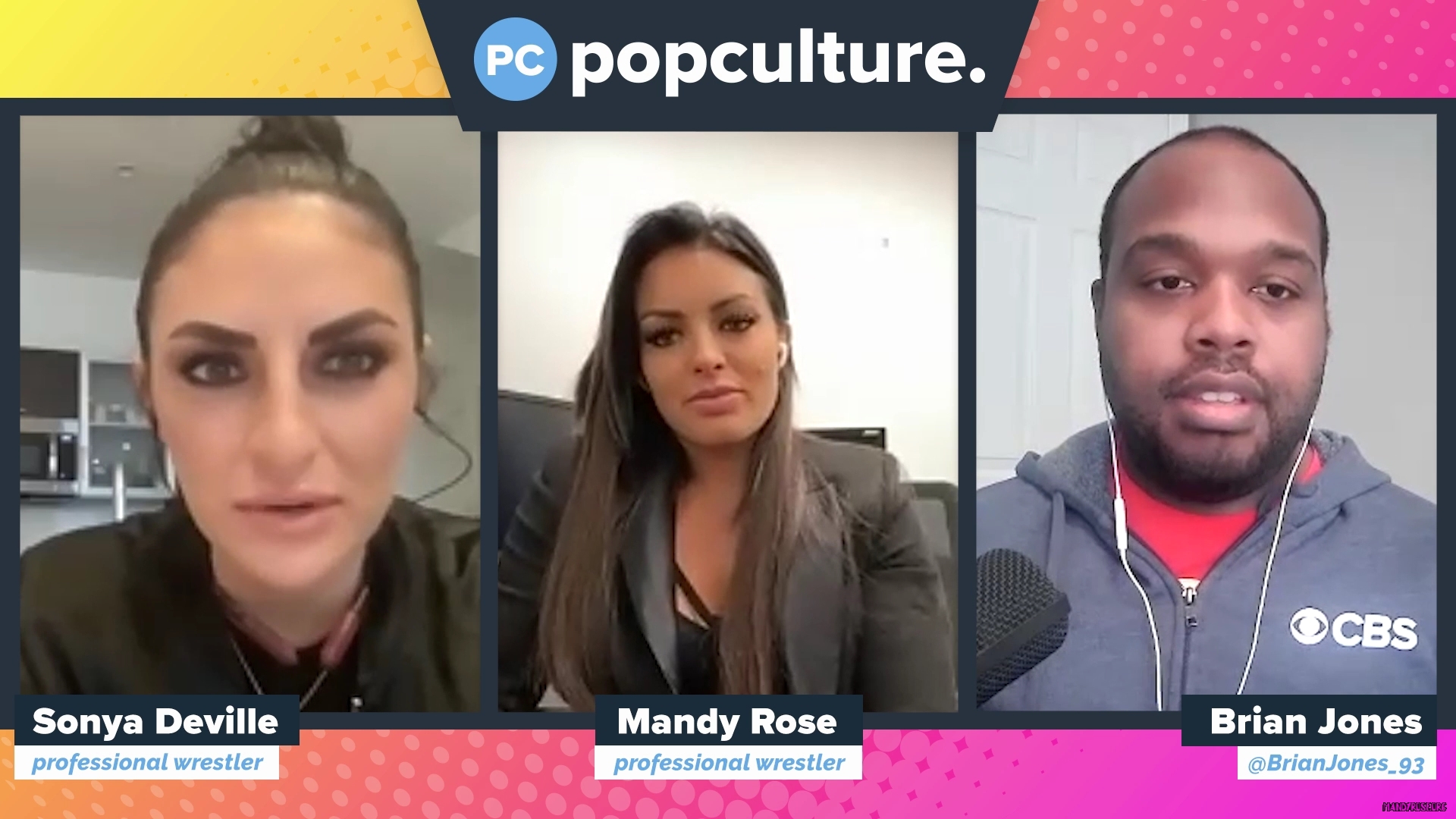 Sonya-Deville-and-Mandy-Rose-Exclusive-Popculture-com-Interview-2-5_mp4_mp42219.jpg