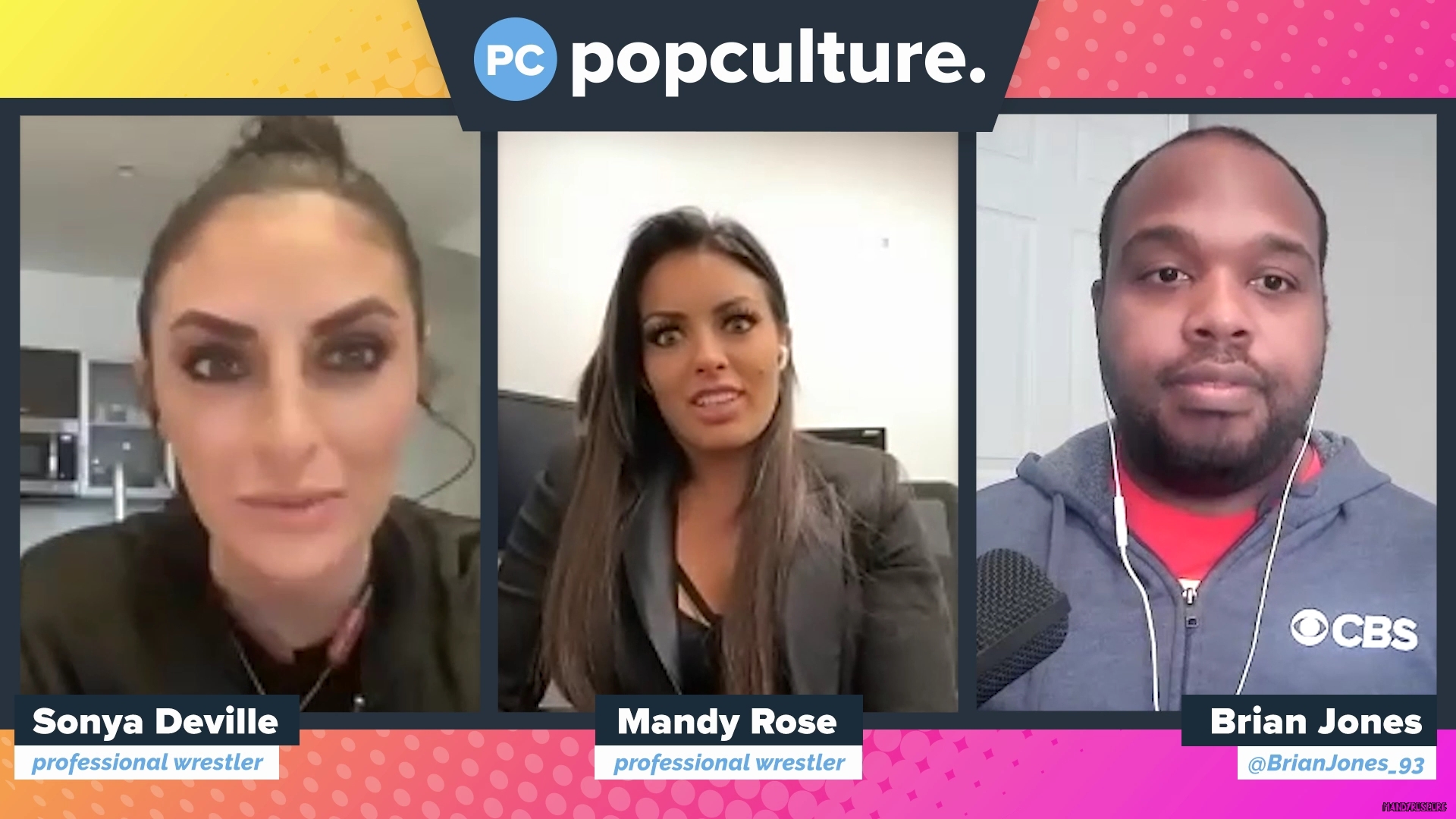 Sonya-Deville-and-Mandy-Rose-Exclusive-Popculture-com-Interview-2-5_mp4_mp42220.jpg