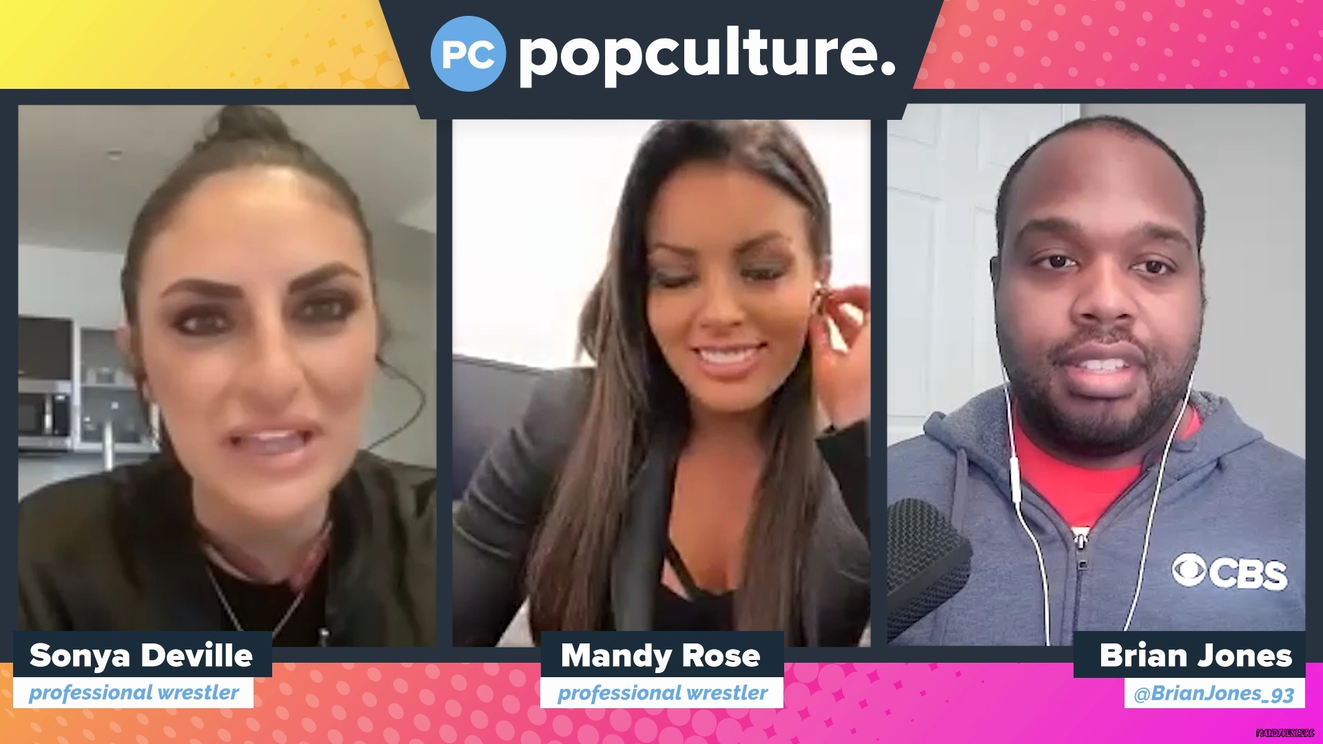 Sonya-Deville-and-Mandy-Rose-Exclusive-Popculture-com-Interview-2-5_mp4_mp42223.jpg