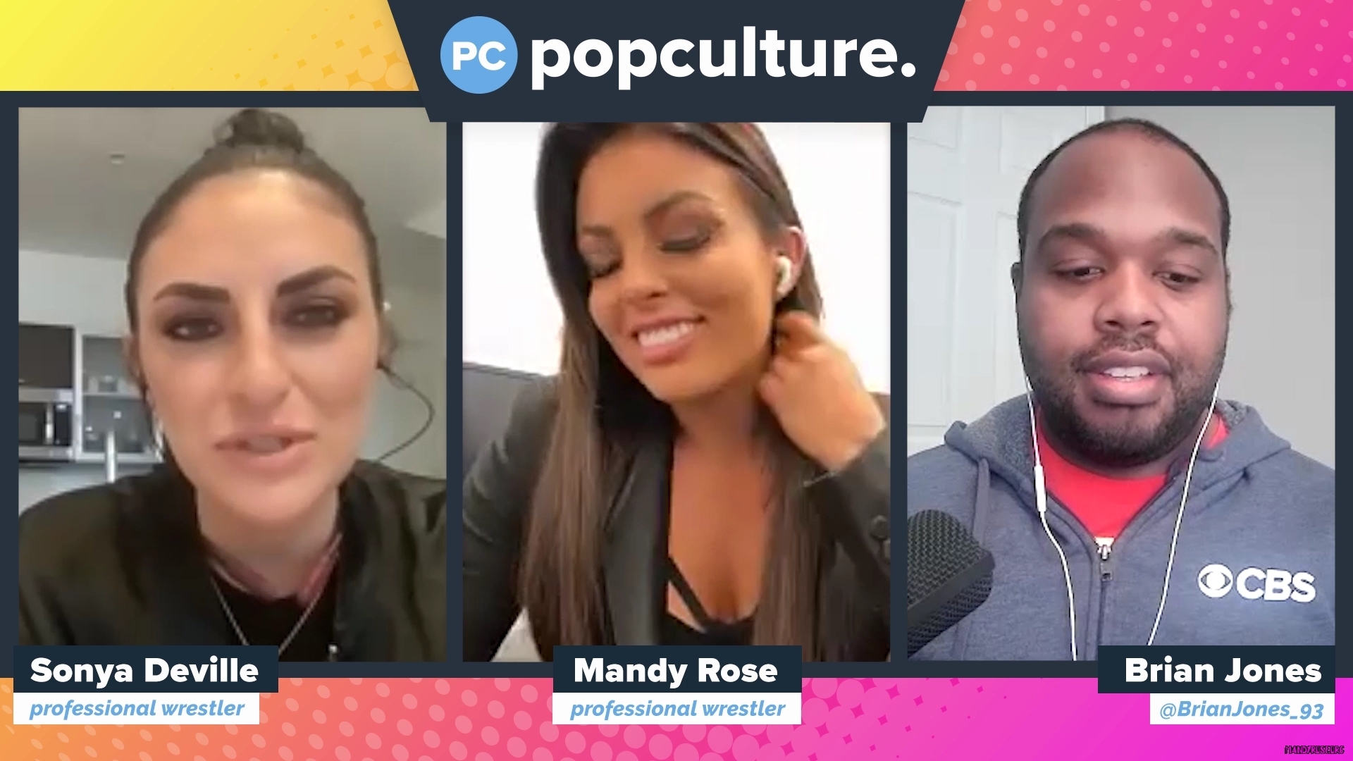 Sonya-Deville-and-Mandy-Rose-Exclusive-Popculture-com-Interview-2-5_mp4_mp42224.jpg