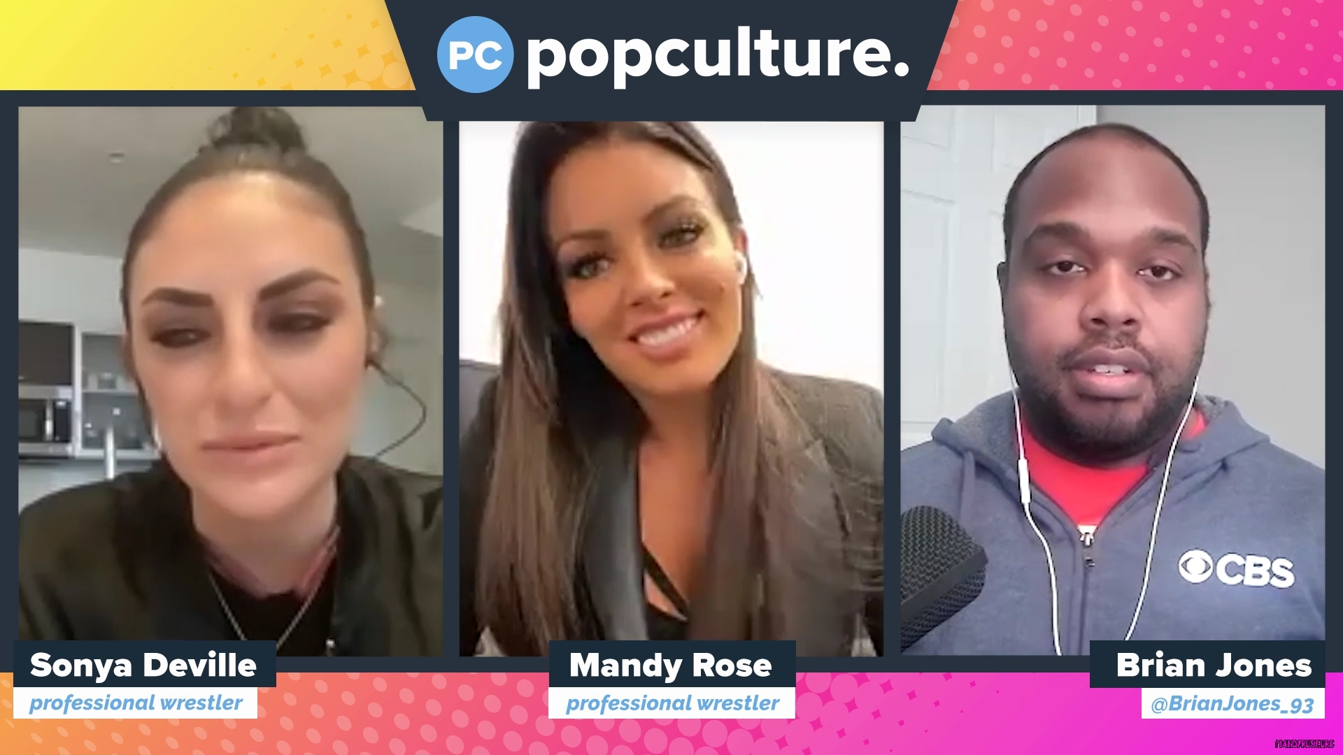 Sonya-Deville-and-Mandy-Rose-Exclusive-Popculture-com-Interview-2-5_mp4_mp42225.jpg