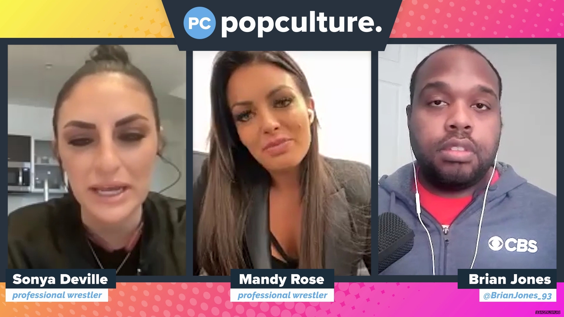 Sonya-Deville-and-Mandy-Rose-Exclusive-Popculture-com-Interview-2-5_mp4_mp42226.jpg