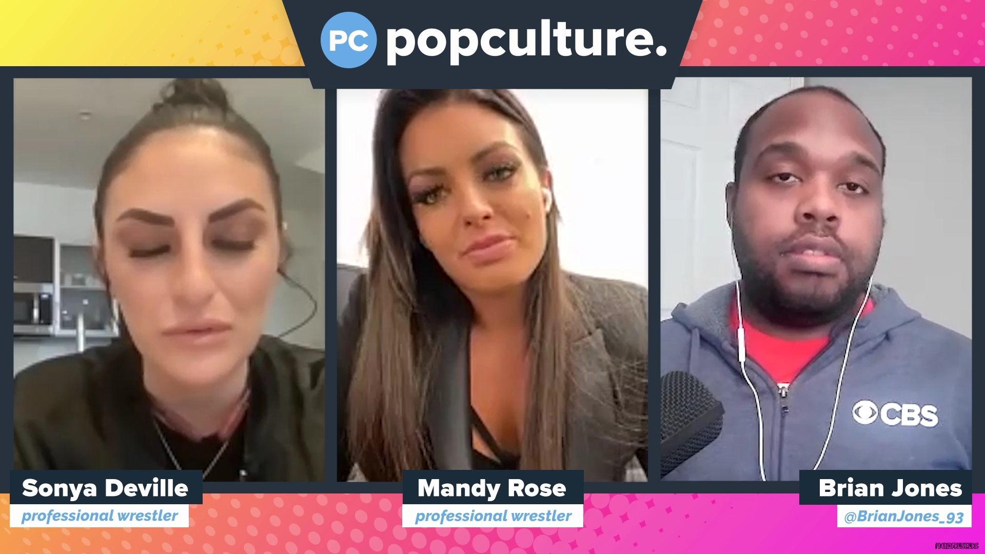 Sonya-Deville-and-Mandy-Rose-Exclusive-Popculture-com-Interview-2-5_mp4_mp42227.jpg