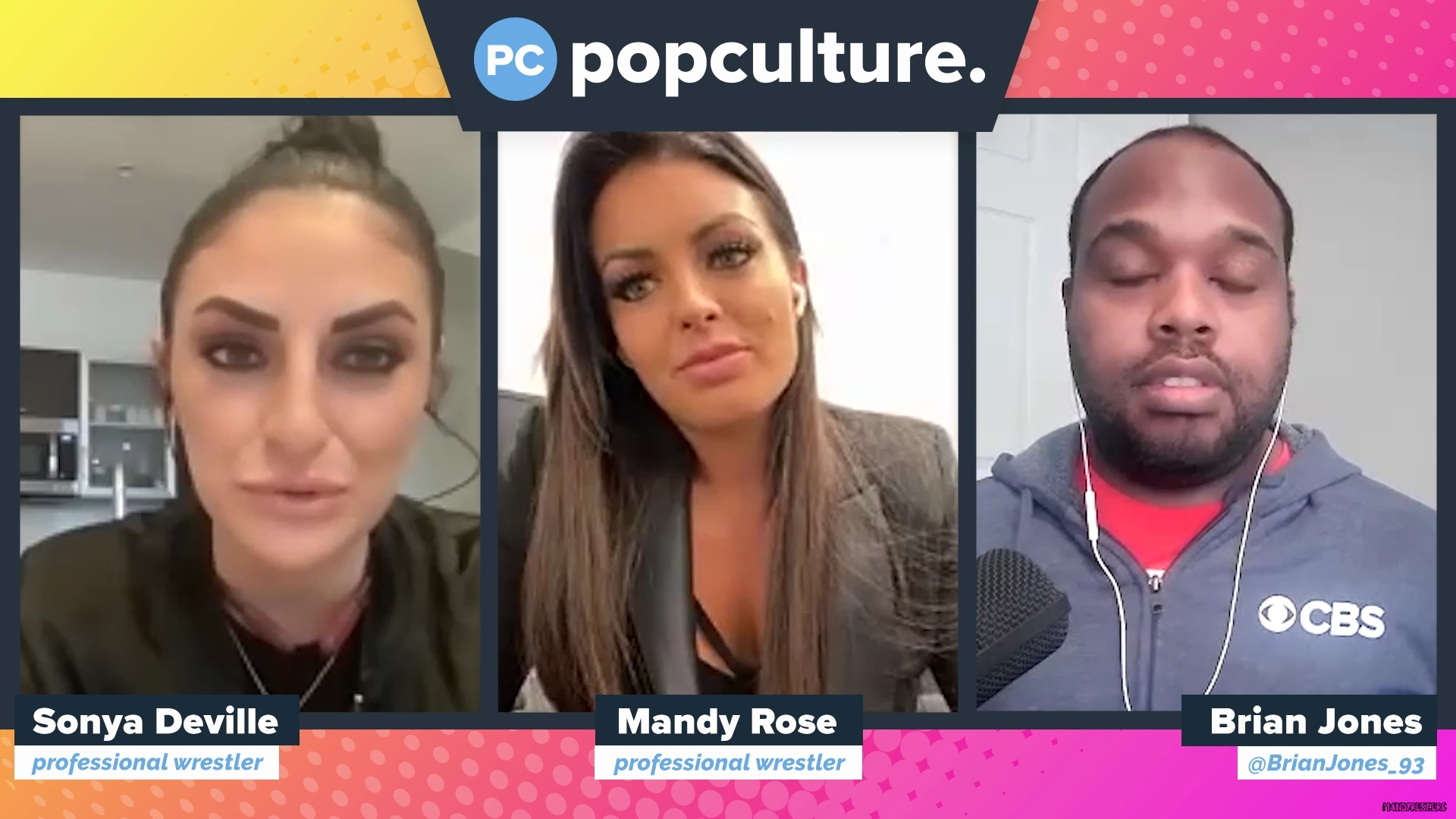 Sonya-Deville-and-Mandy-Rose-Exclusive-Popculture-com-Interview-2-5_mp4_mp42228.jpg