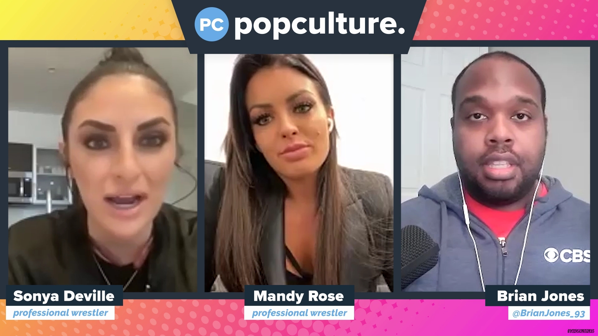 Sonya-Deville-and-Mandy-Rose-Exclusive-Popculture-com-Interview-2-5_mp4_mp42230.jpg