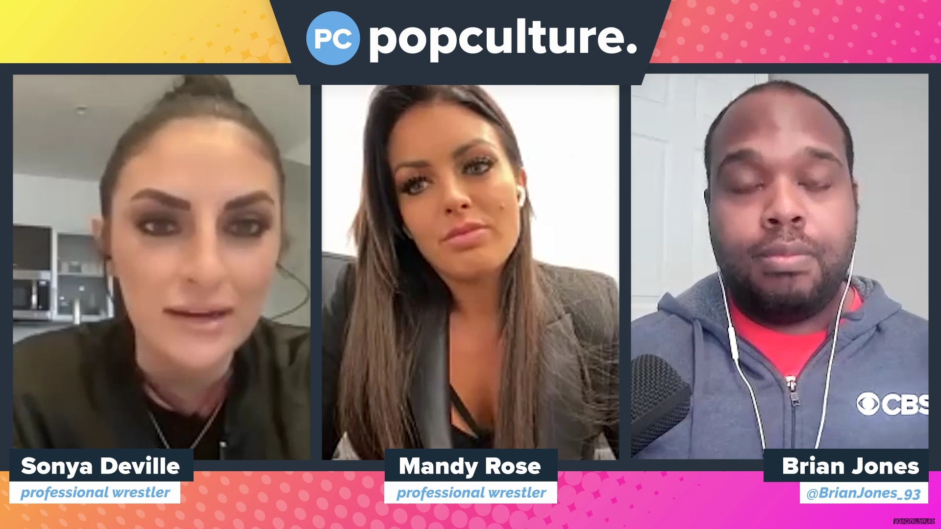 Sonya-Deville-and-Mandy-Rose-Exclusive-Popculture-com-Interview-2-5_mp4_mp42233.jpg