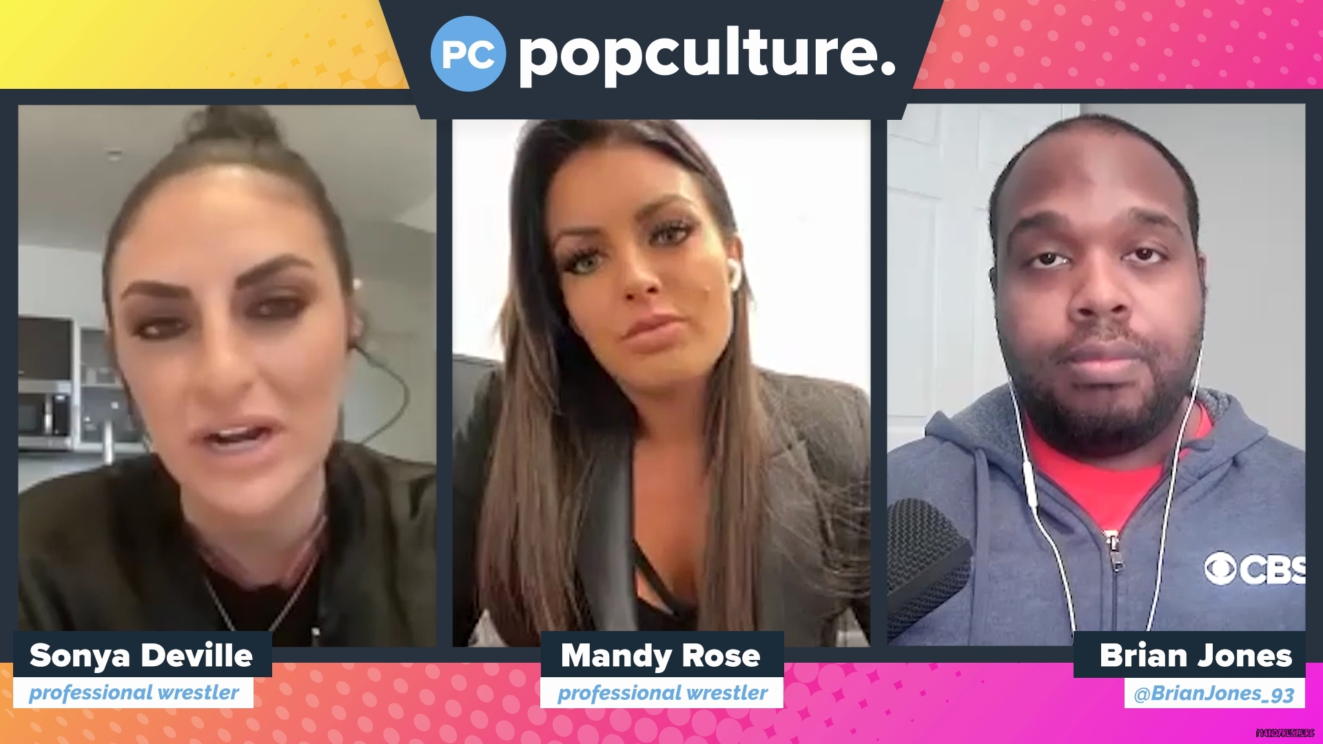 Sonya-Deville-and-Mandy-Rose-Exclusive-Popculture-com-Interview-2-5_mp4_mp42235.jpg