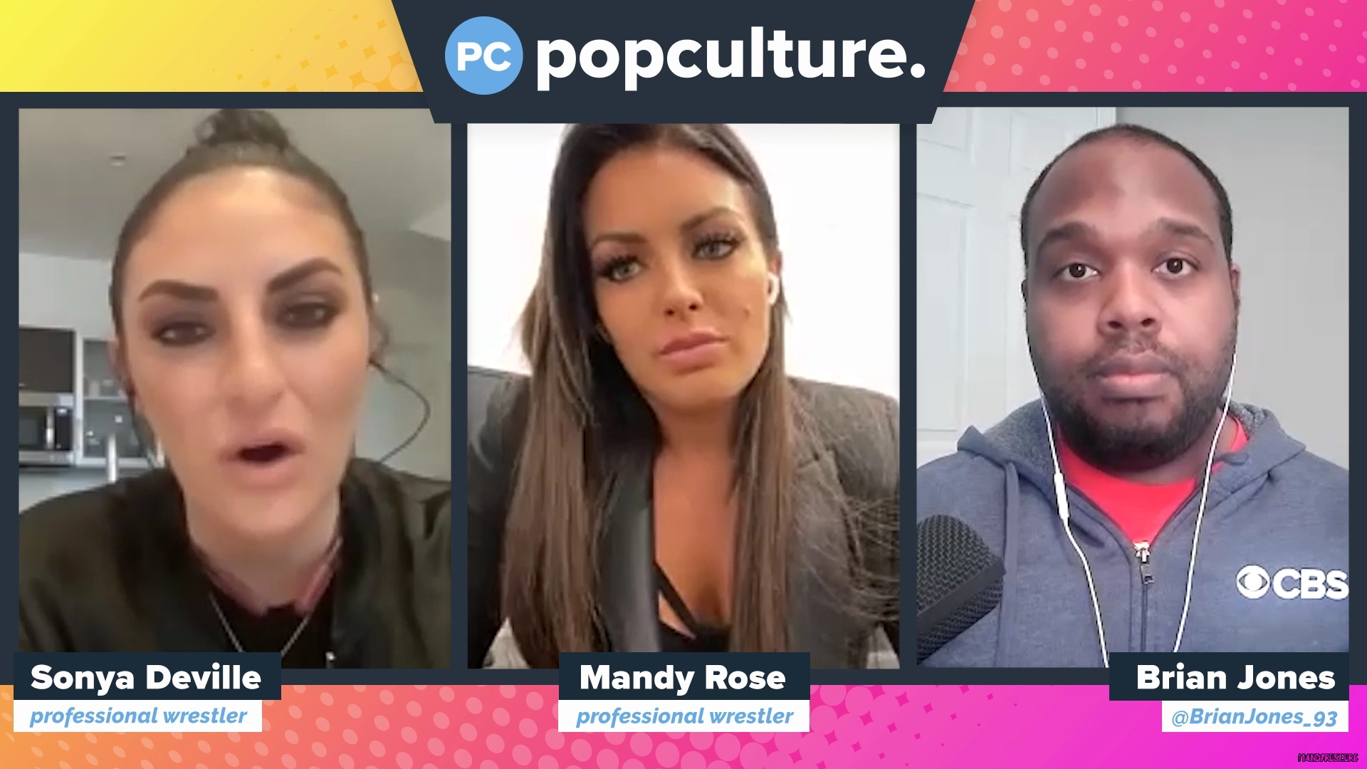 Sonya-Deville-and-Mandy-Rose-Exclusive-Popculture-com-Interview-2-5_mp4_mp42239.jpg