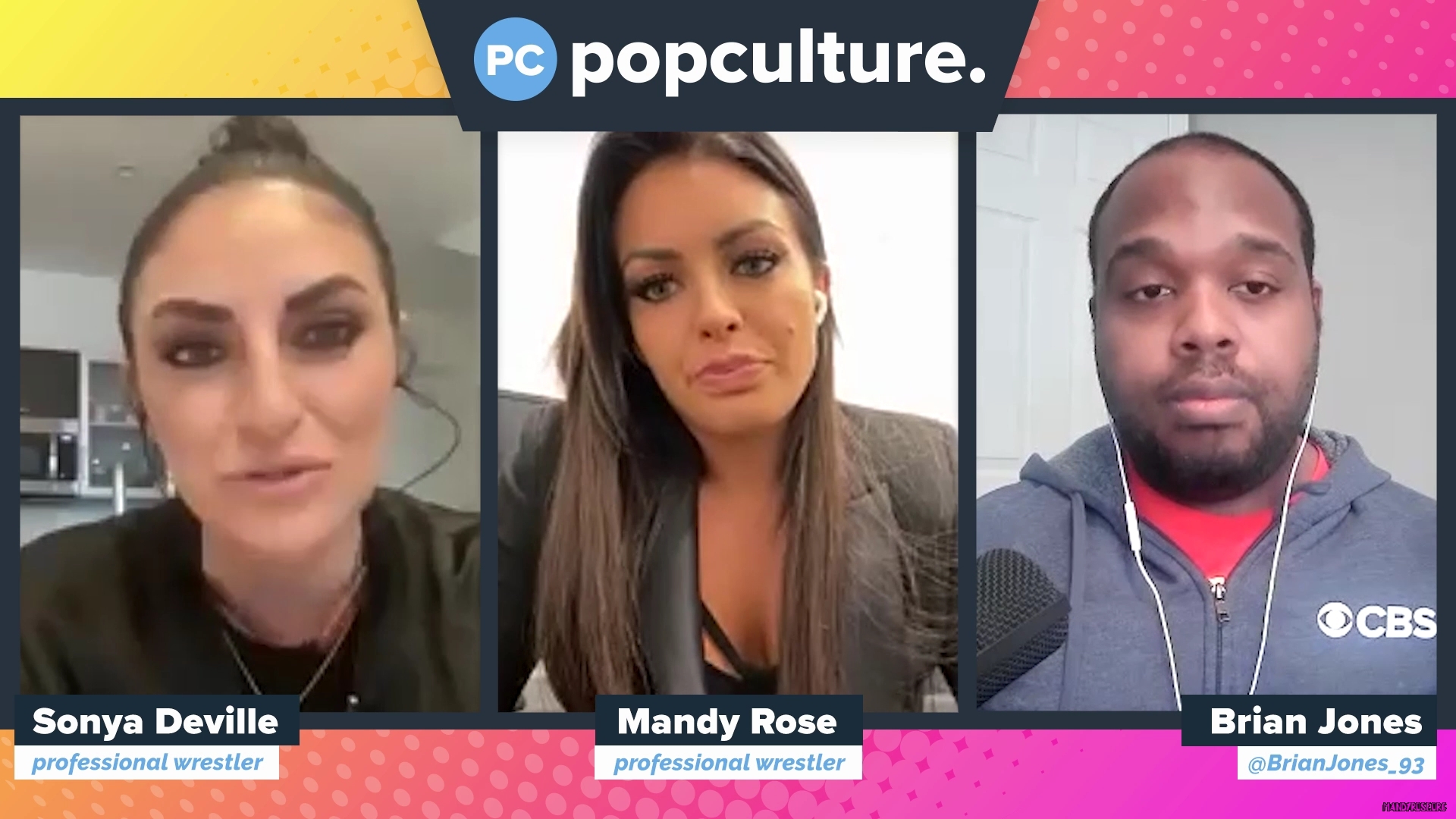 Sonya-Deville-and-Mandy-Rose-Exclusive-Popculture-com-Interview-2-5_mp4_mp42240.jpg