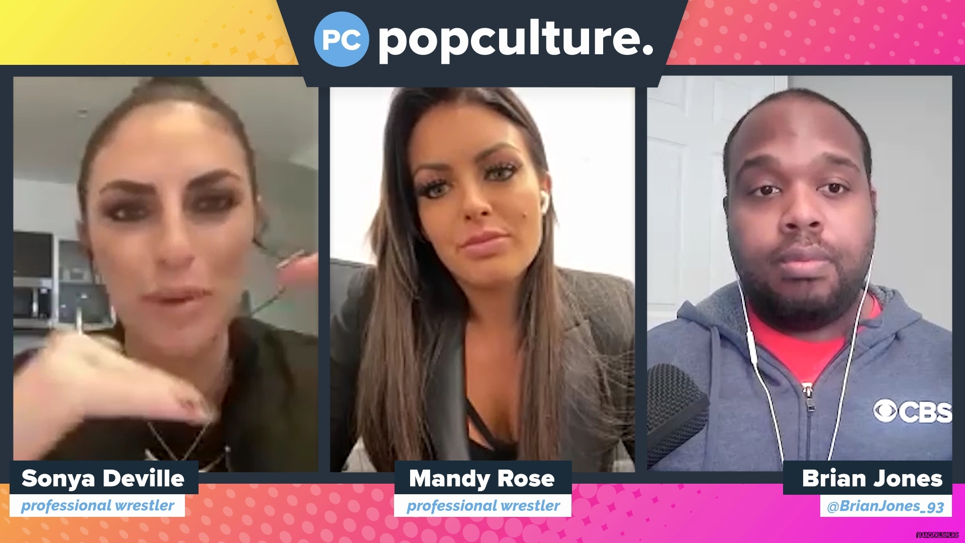 Sonya-Deville-and-Mandy-Rose-Exclusive-Popculture-com-Interview-2-5_mp4_mp42243.jpg