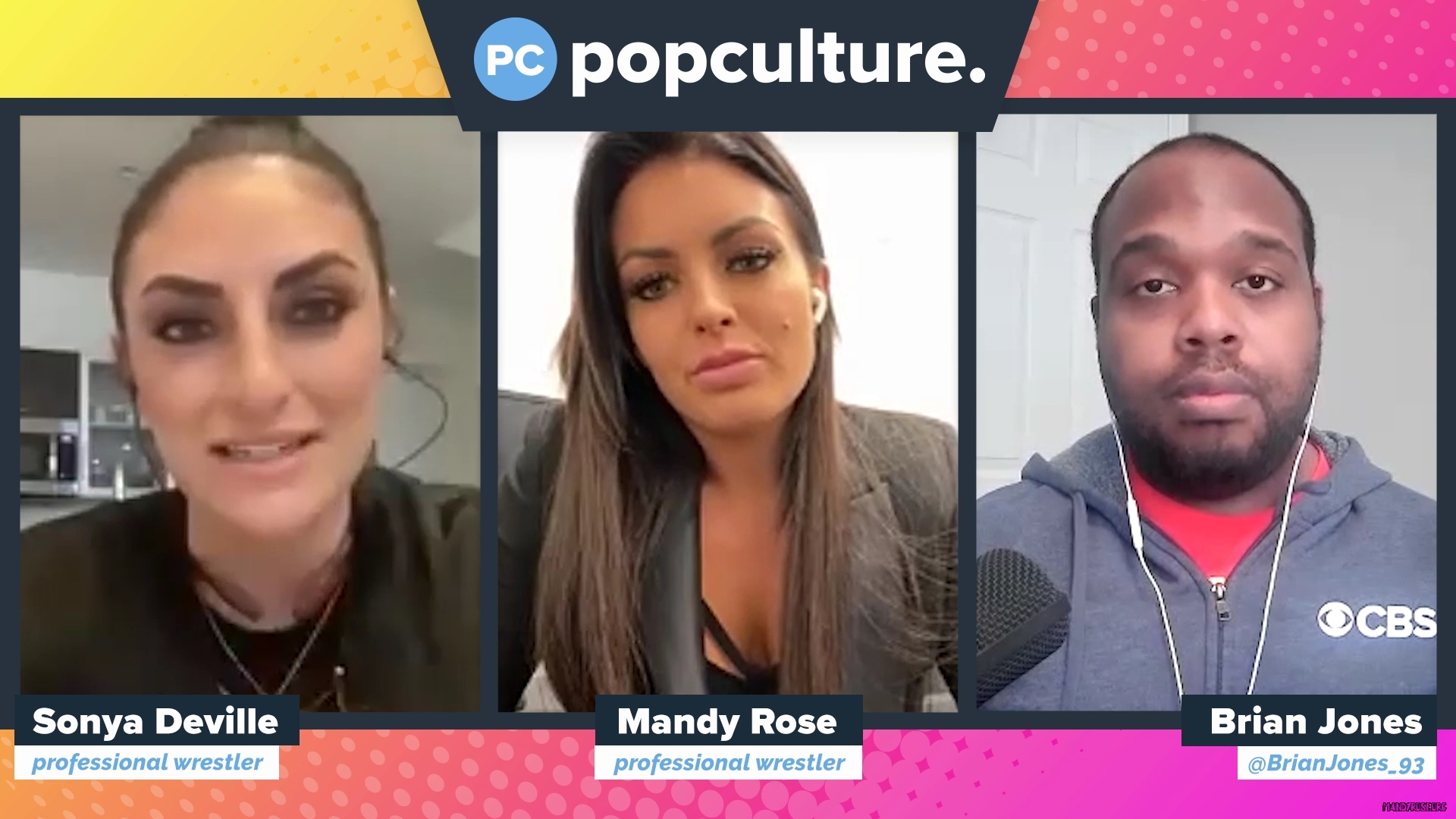 Sonya-Deville-and-Mandy-Rose-Exclusive-Popculture-com-Interview-2-5_mp4_mp42244.jpg