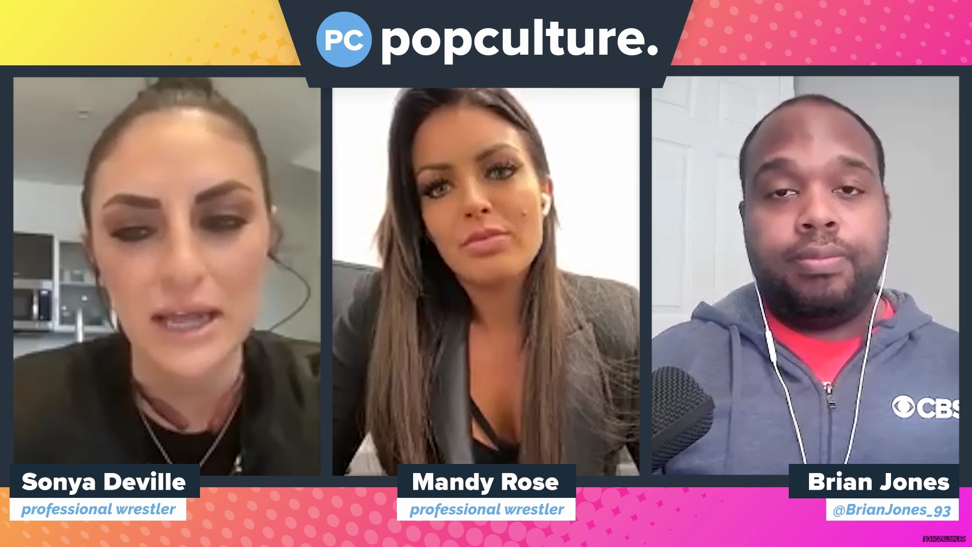 Sonya-Deville-and-Mandy-Rose-Exclusive-Popculture-com-Interview-2-5_mp4_mp42246.jpg